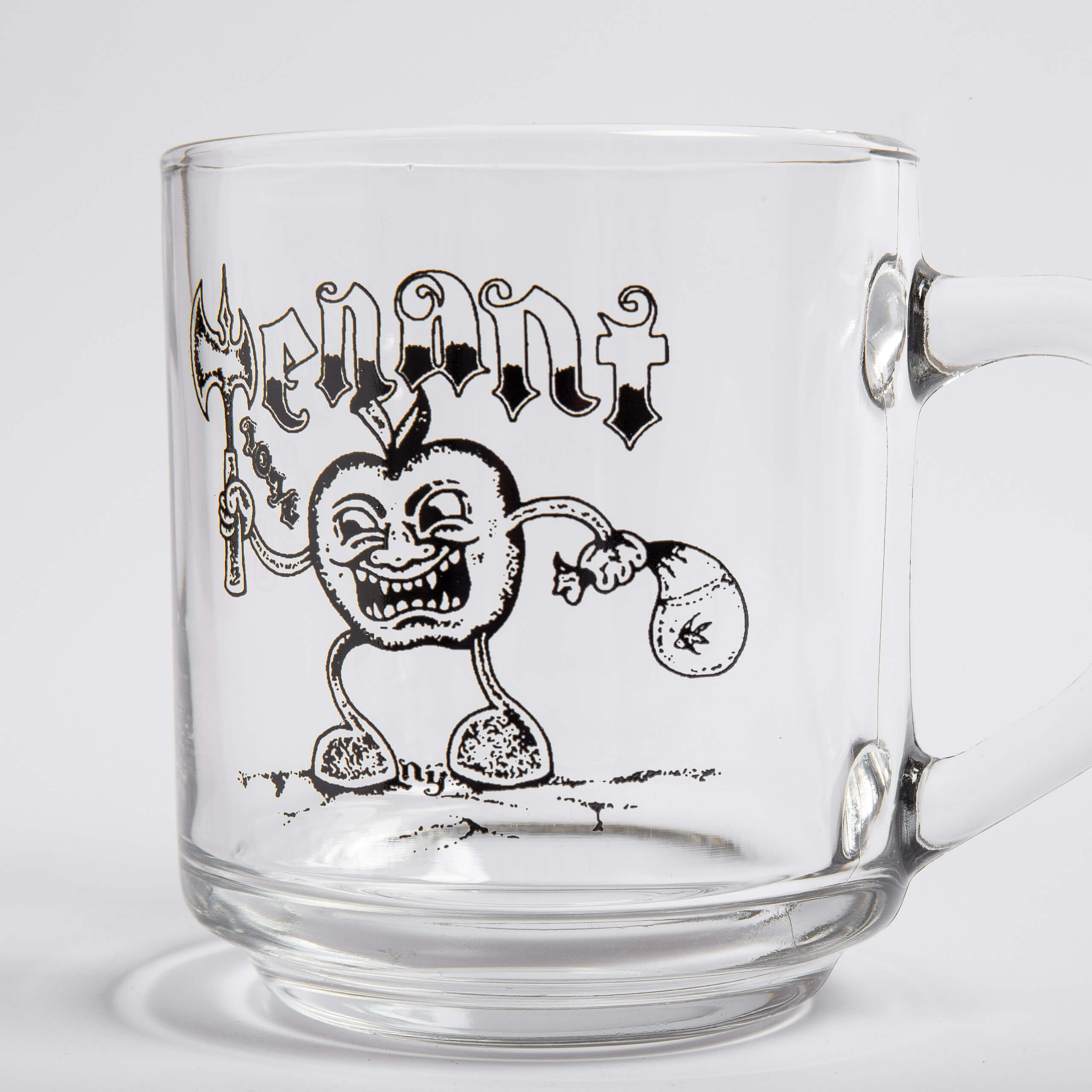 lottie-glass-mug-clear_p1