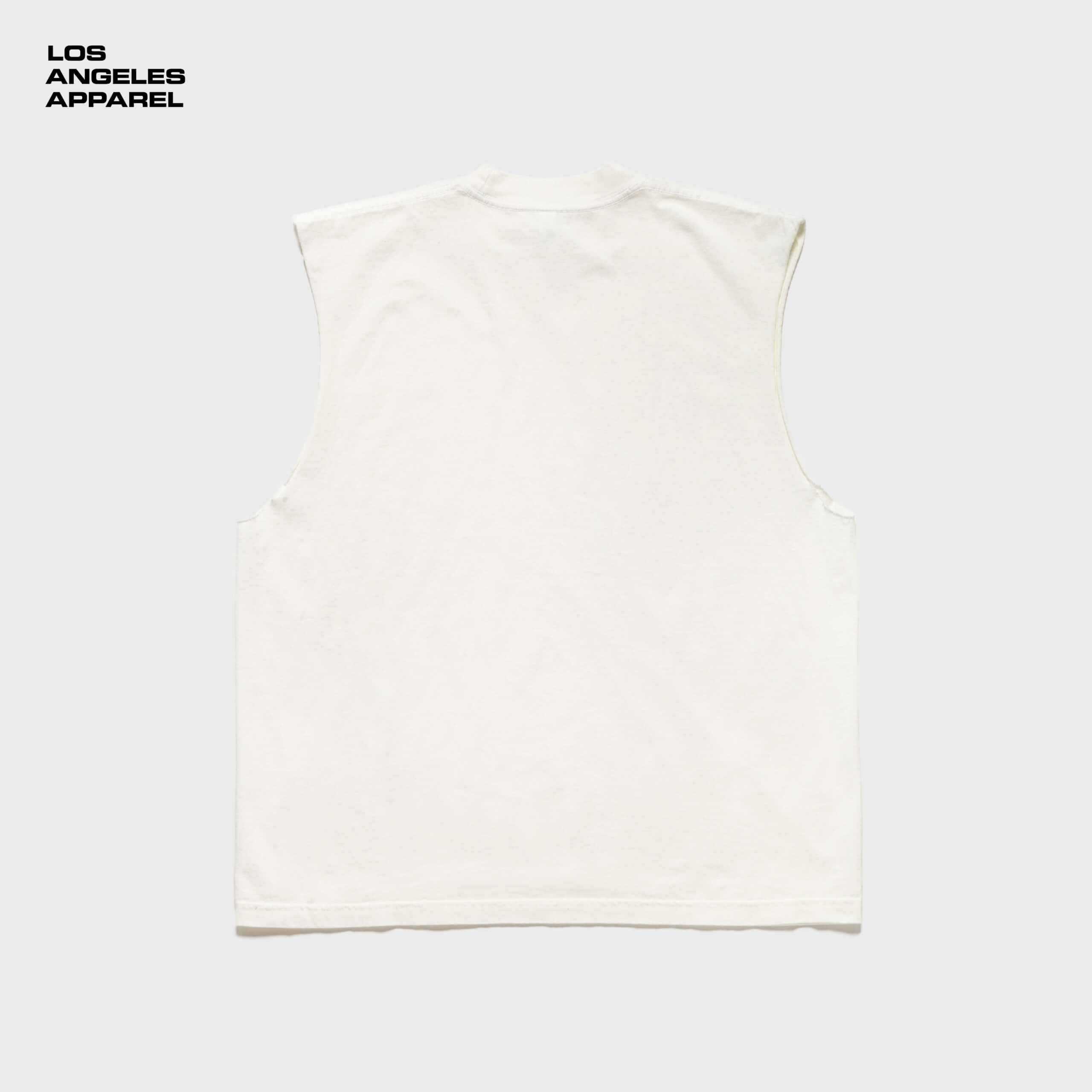 sleeveless-tee-off-white_p1