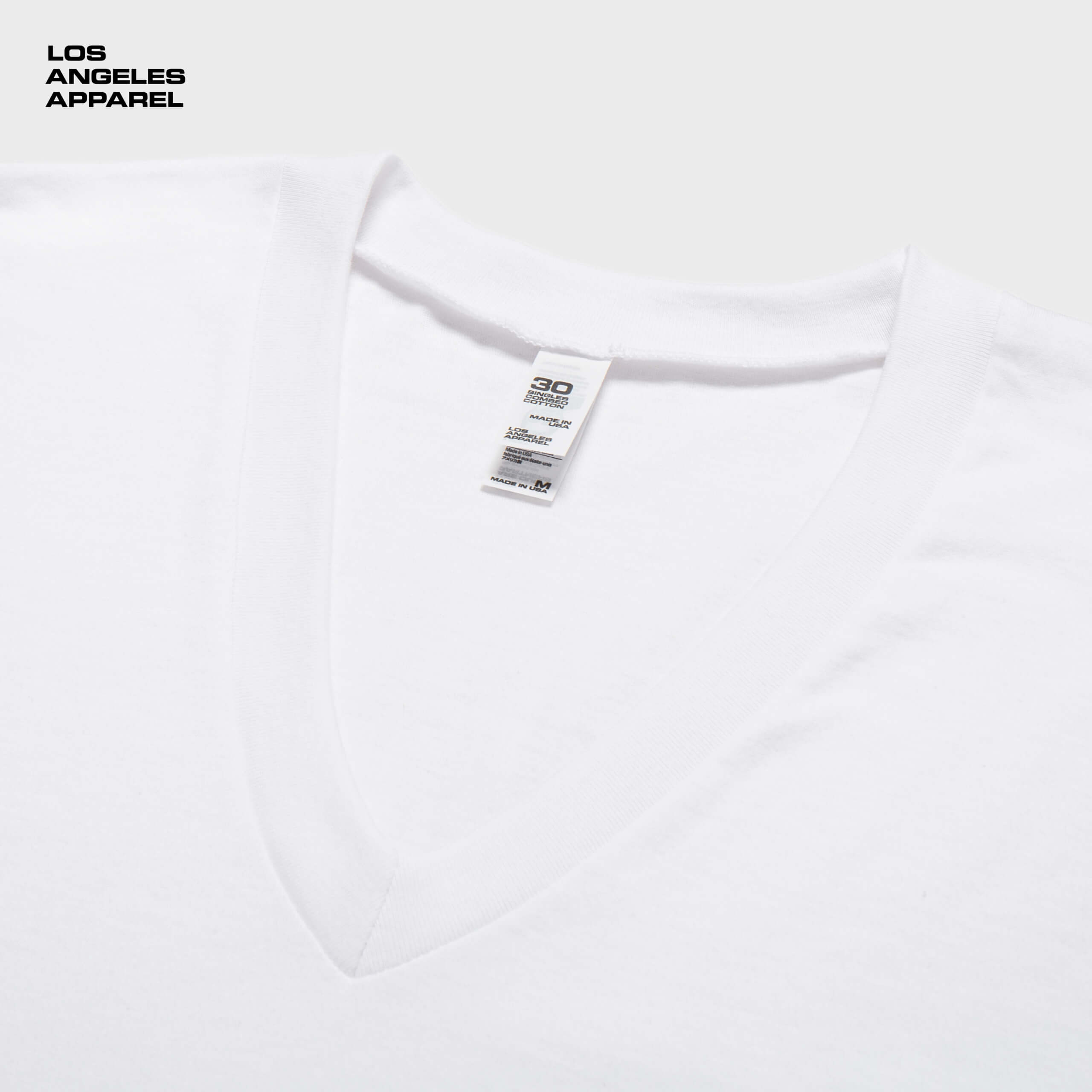 fine-jersey-v-neck-t-shirt-white_p1