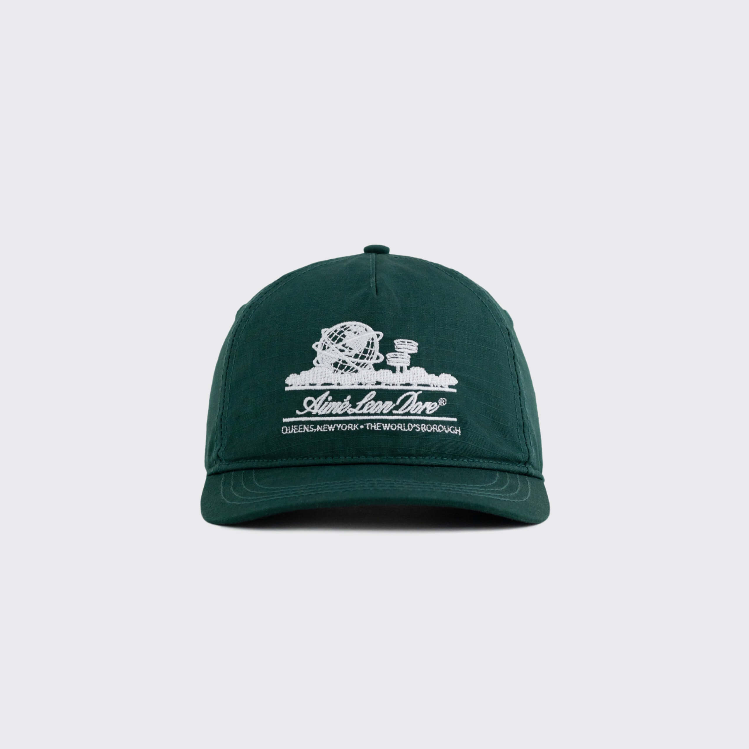 unisphere-hat-botanical-green_p2