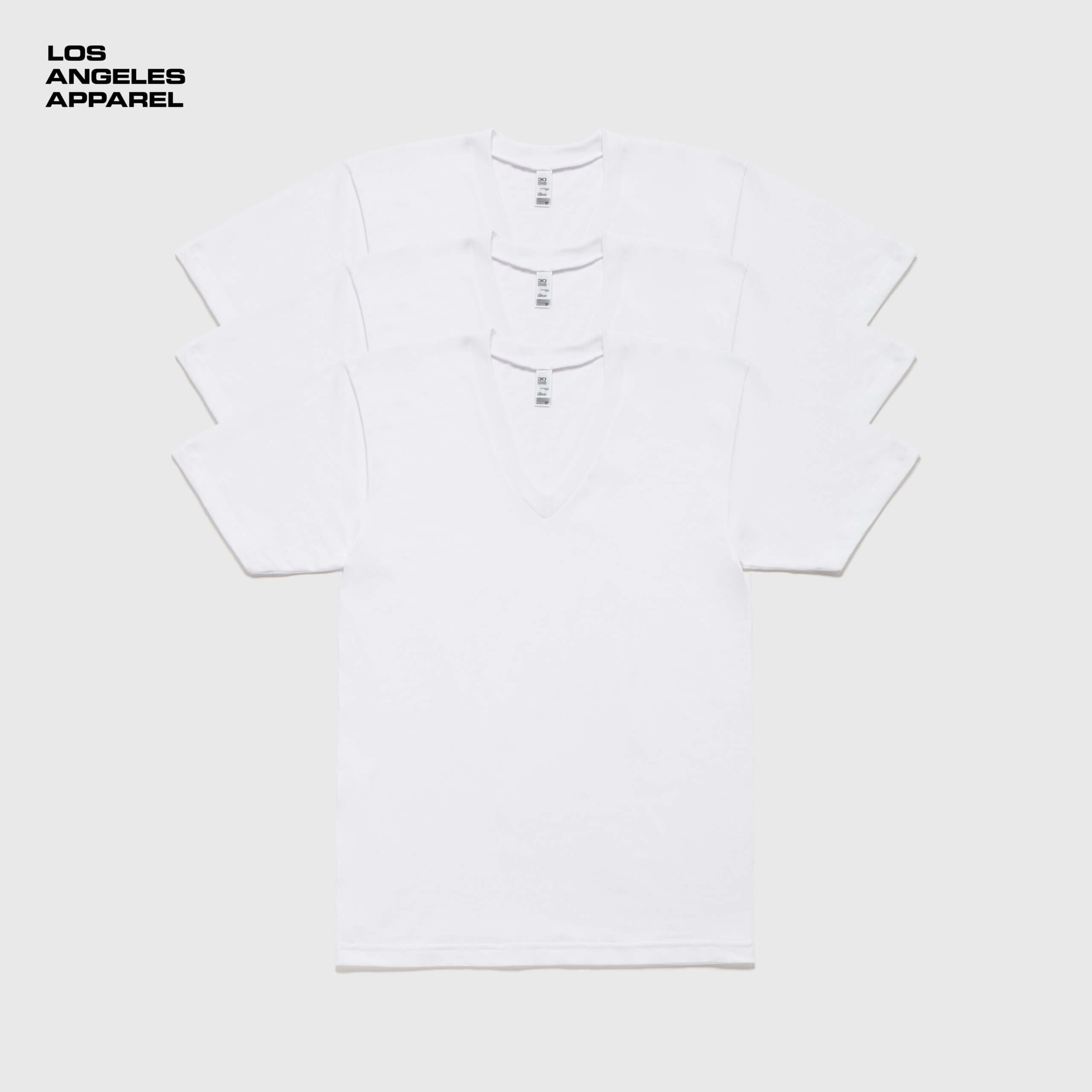 fine-jersey-v-neck-t-shirt-white-3pc_p2
