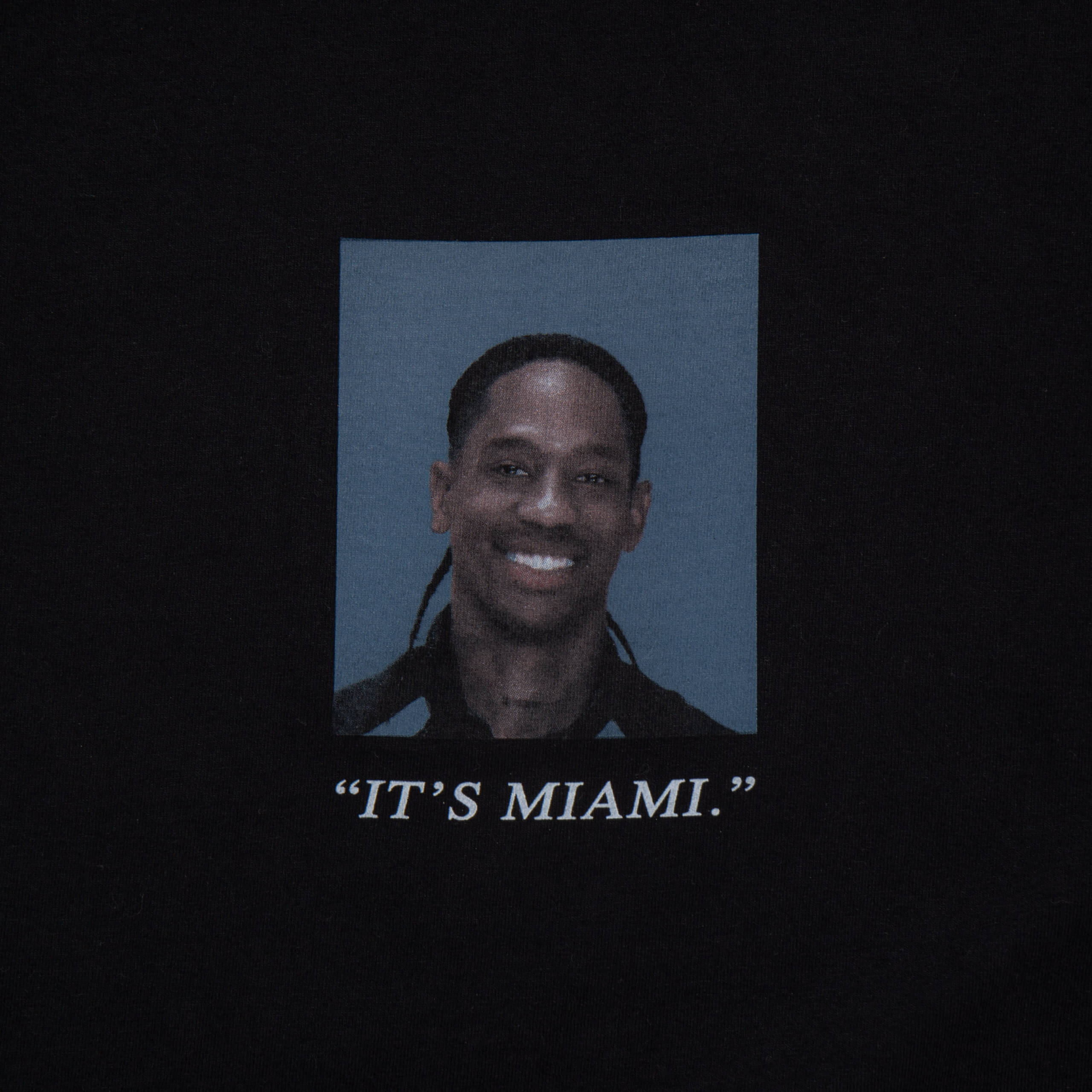 travis-scott-free-the-rage-ll-tee-black_p1