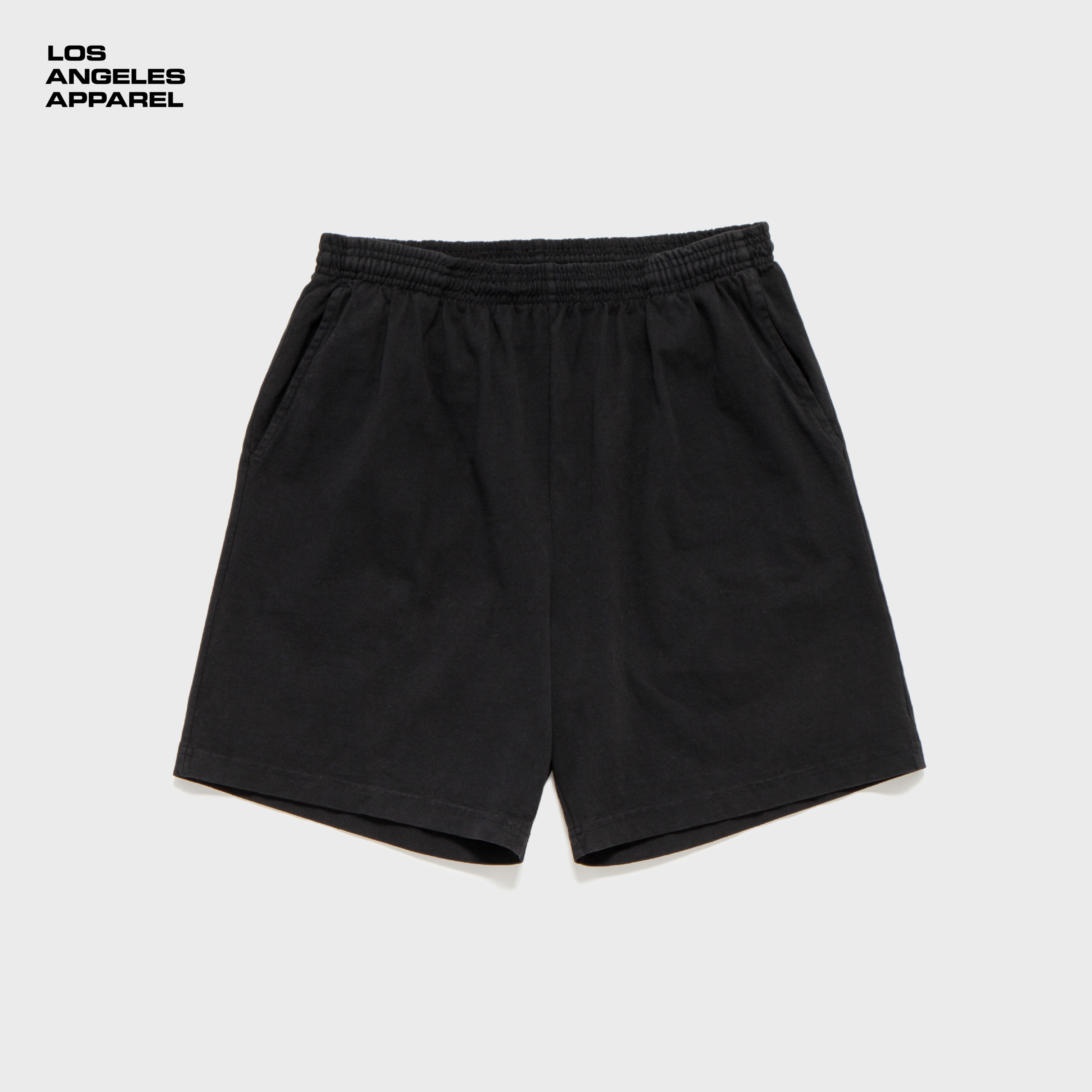 mid-length-jersey-shorts-black_p2