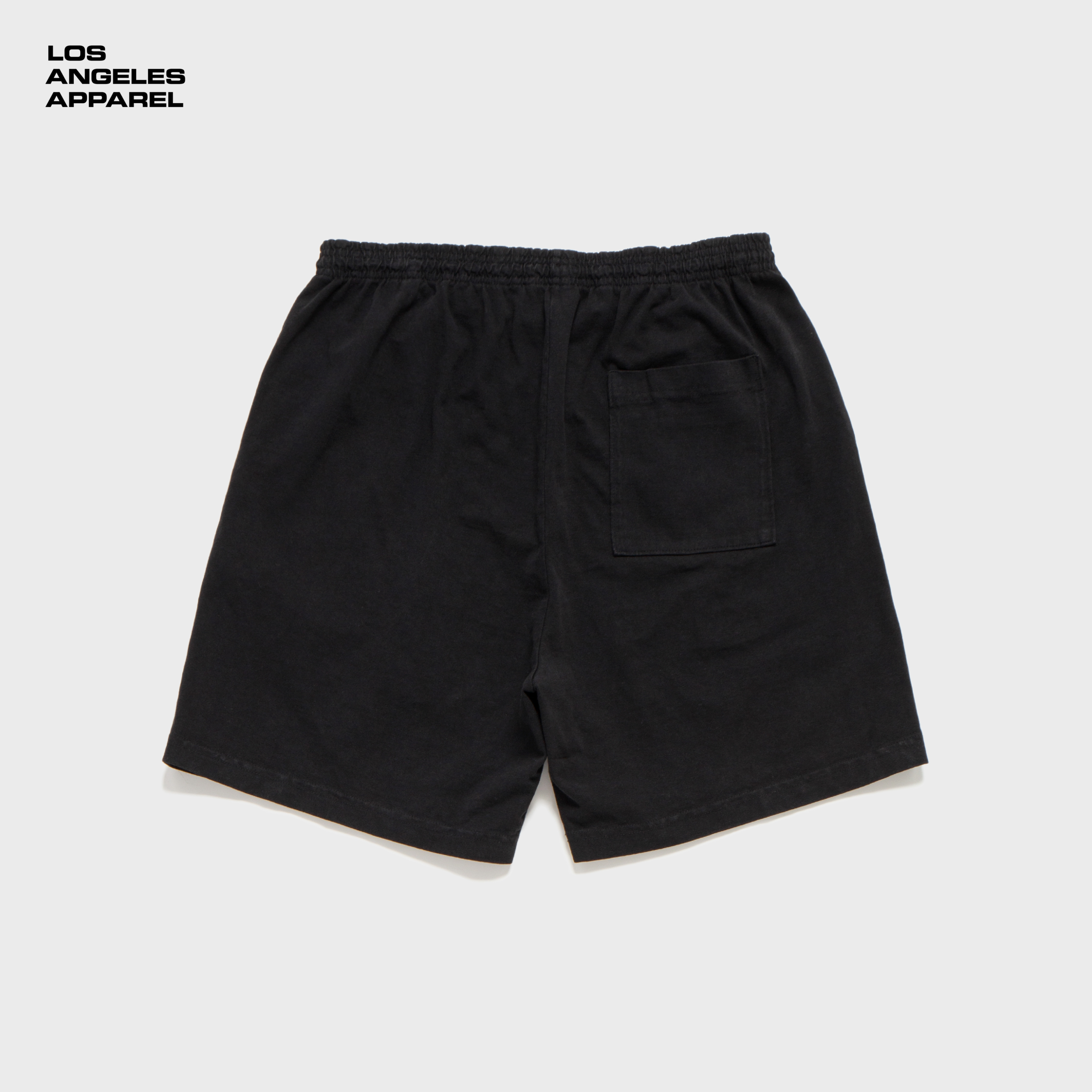 mid-length-jersey-shorts-black_p1