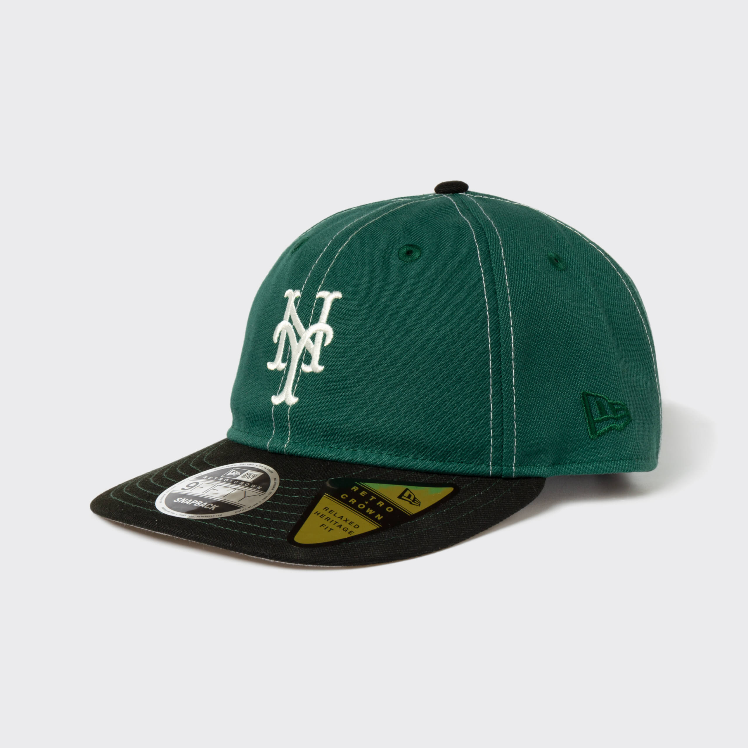 9fifty-new-era-mets_p2