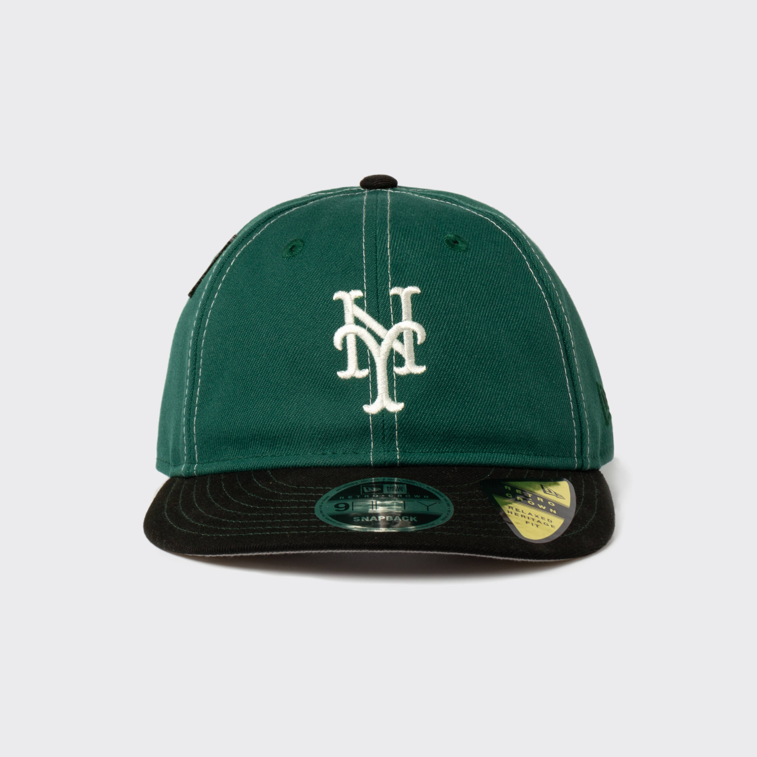 9fifty-new-era-mets_p1