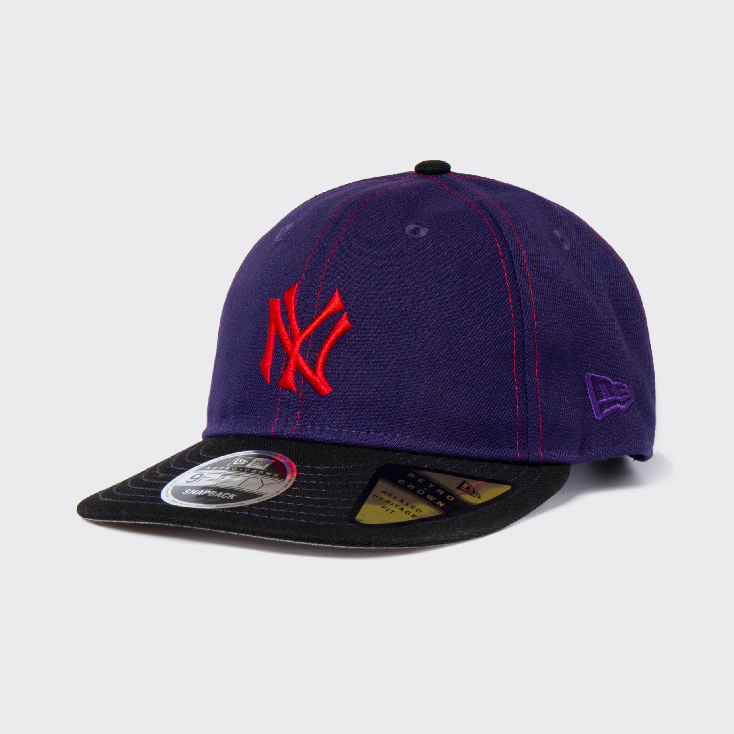 9fifty-new-era-yankees_p2