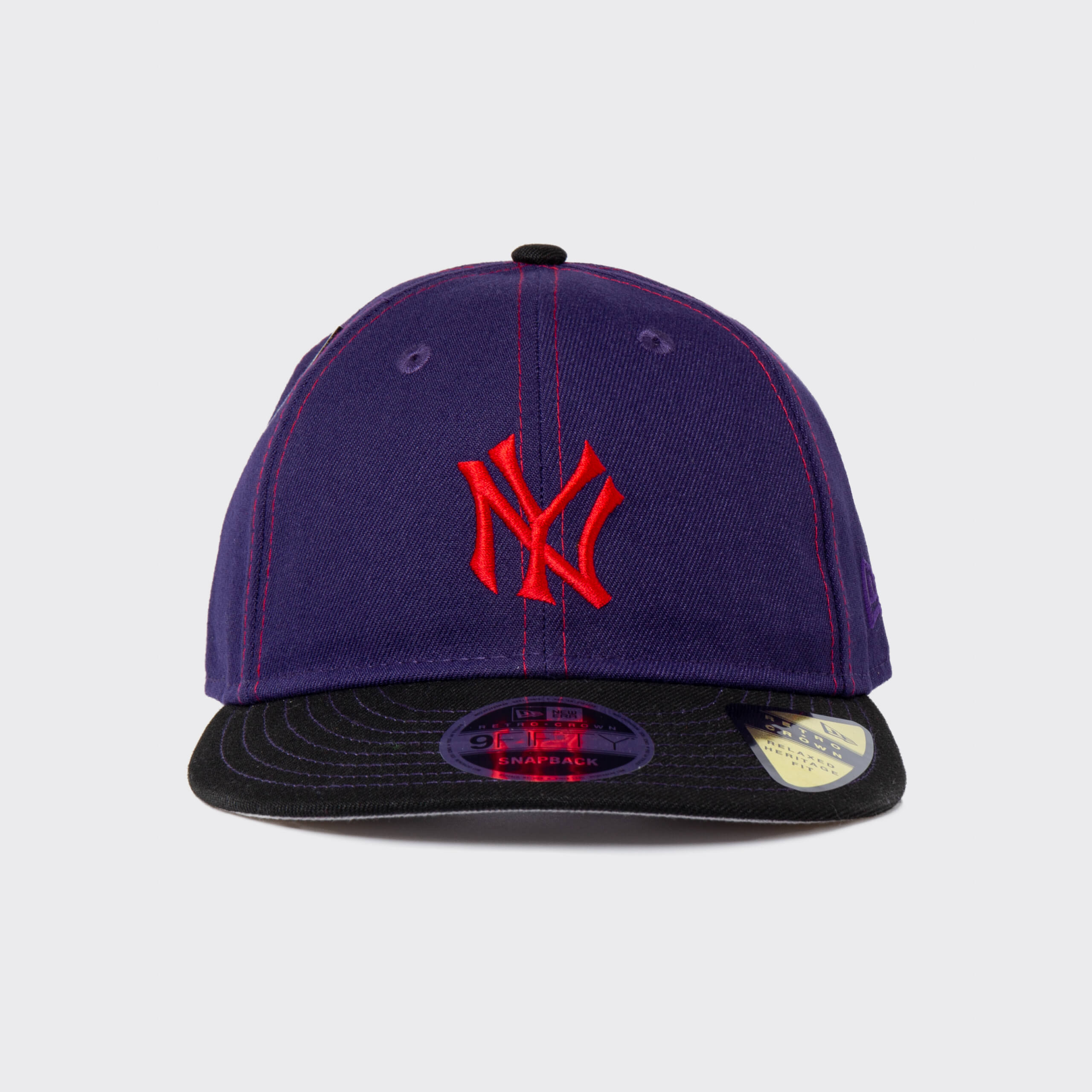 9fifty-new-era-yankees_p1