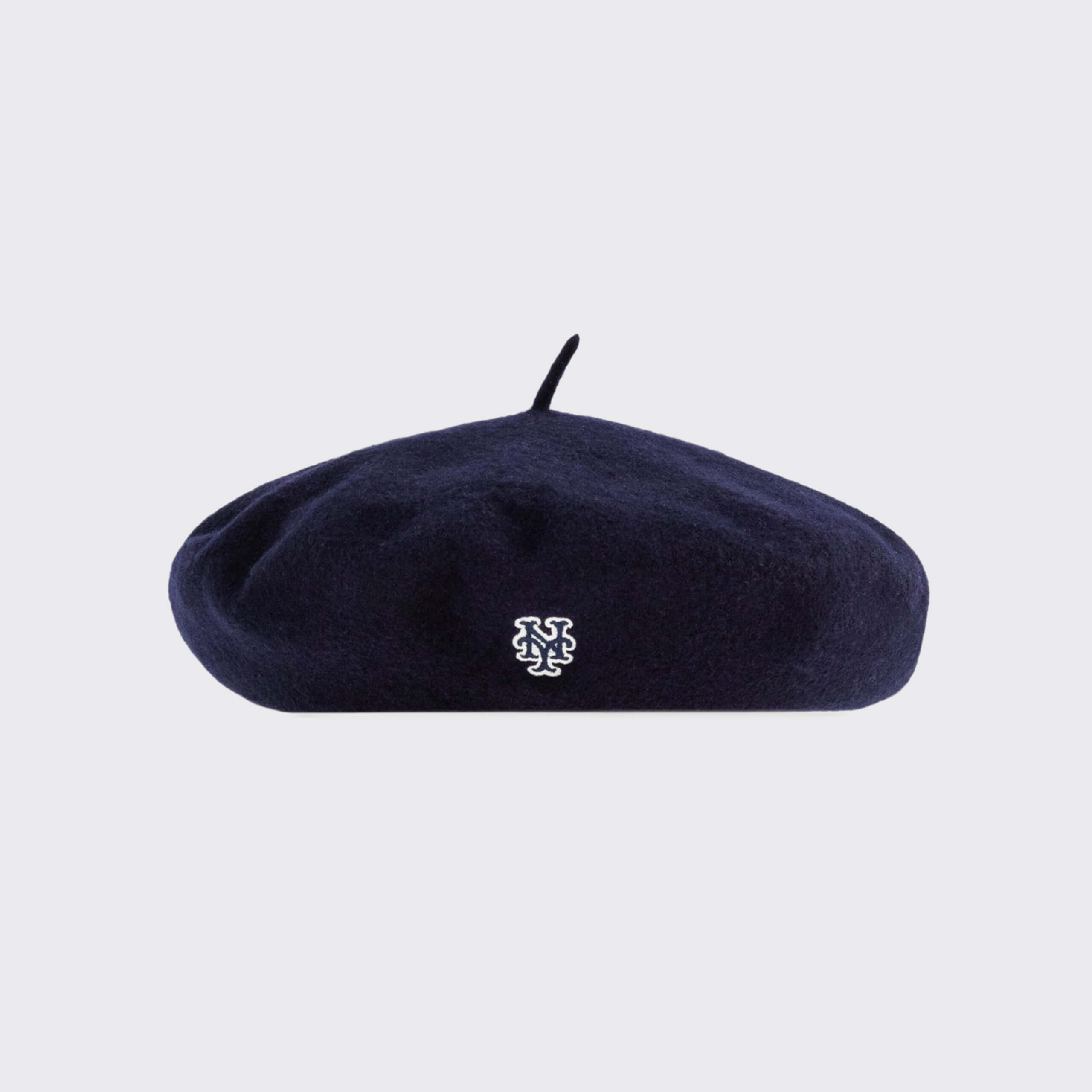 x-new-era-mets-beret-navy_p1