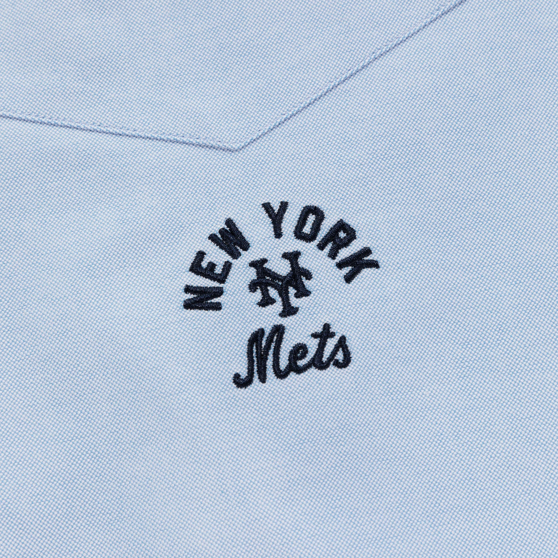 mets-oxford-shirt-blue_p1