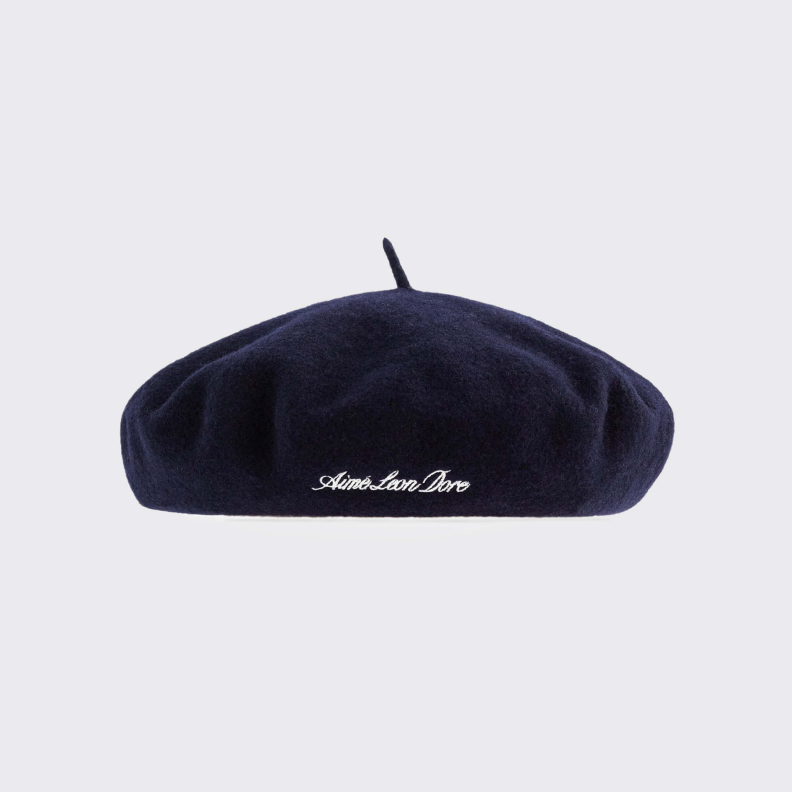 x-new-era-mets-beret-navy_p2