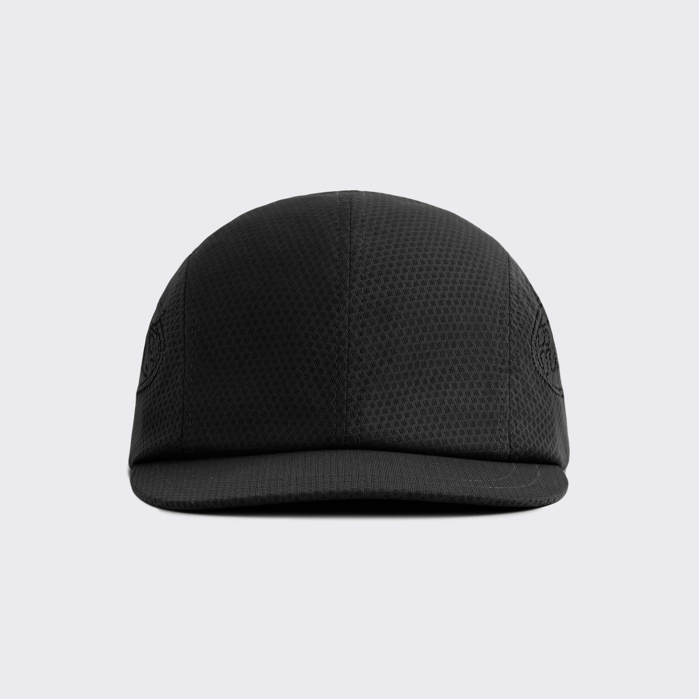 sport-running-hat-jet-black_p2