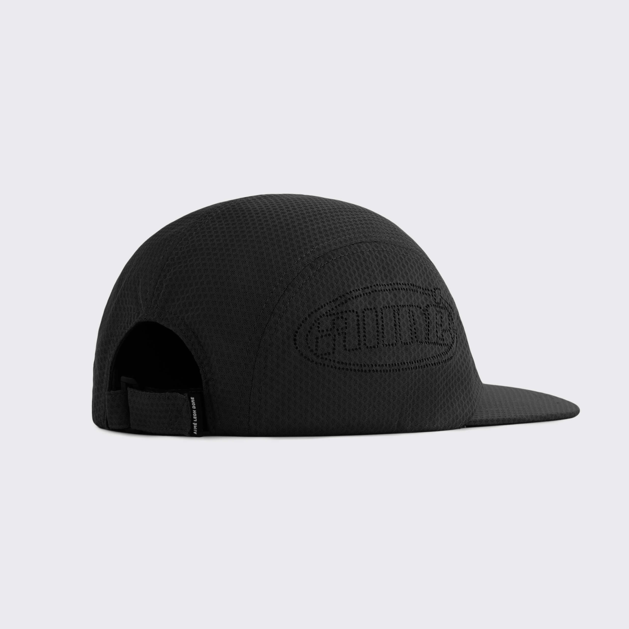 sport-running-hat-jet-black_p1