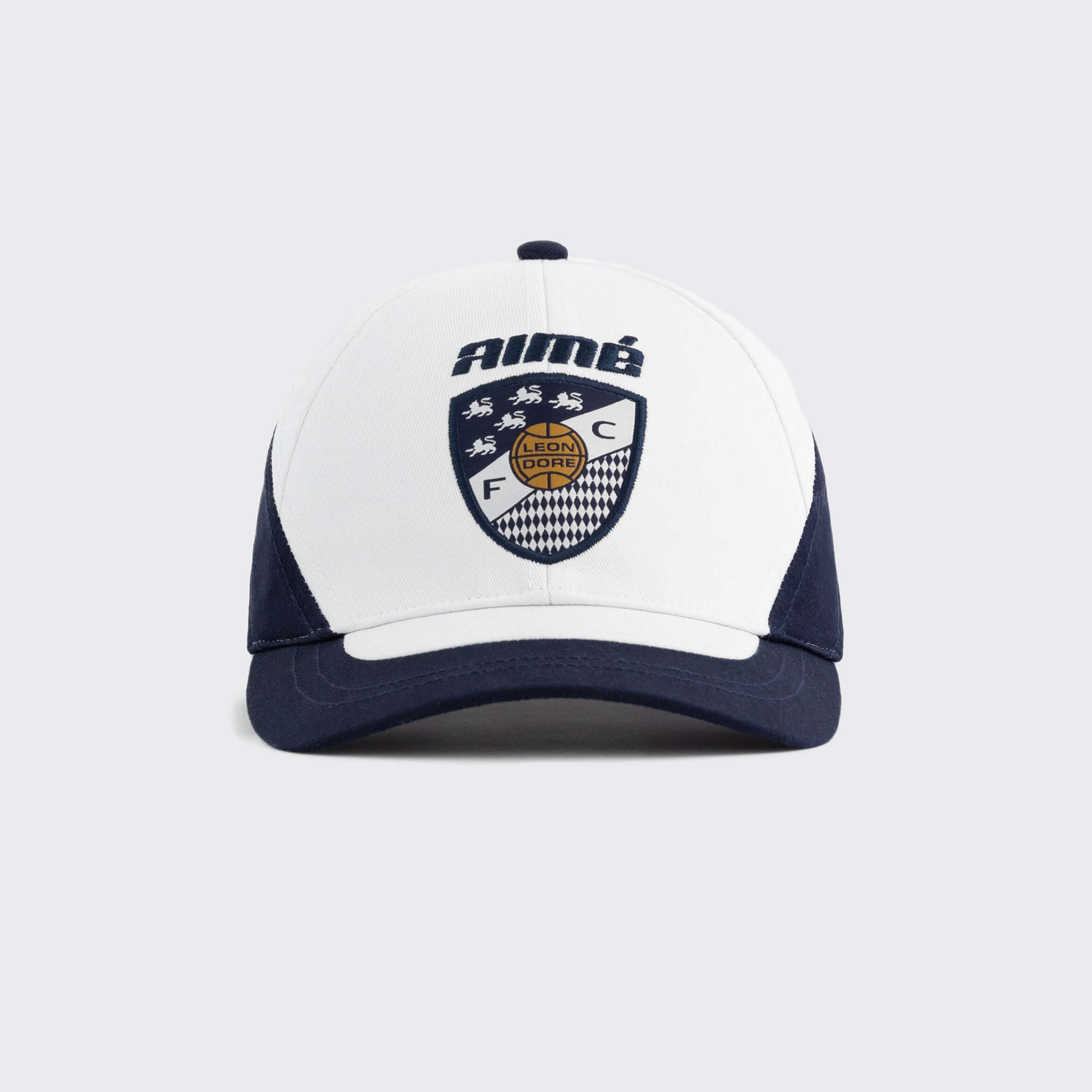 ald-team-leon-soccer-hat-bright-white-navy-blazer_p2