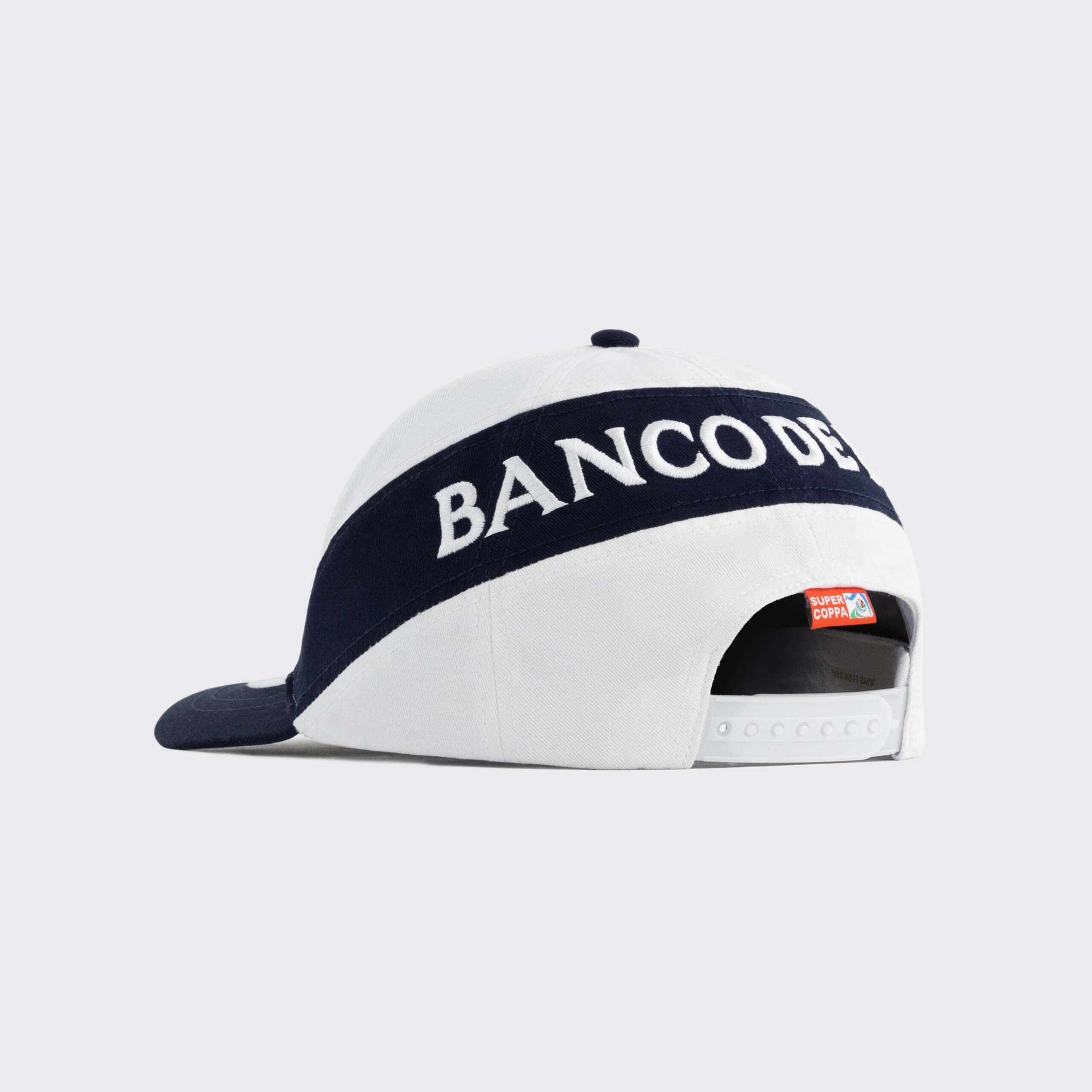 ald-team-leon-soccer-hat-bright-white-navy-blazer_p1