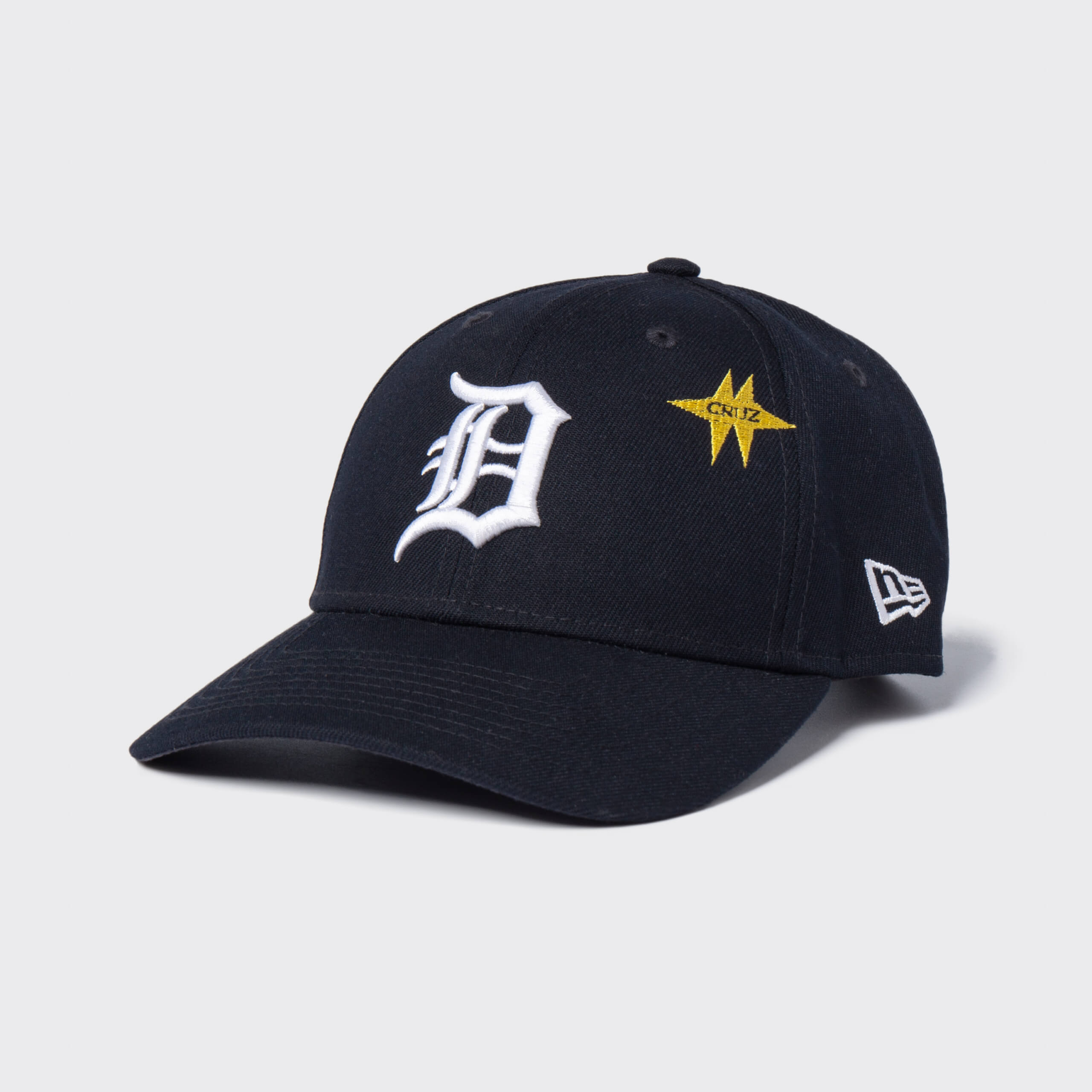 x-new-era-detroit-tigers-hat-navy_p2