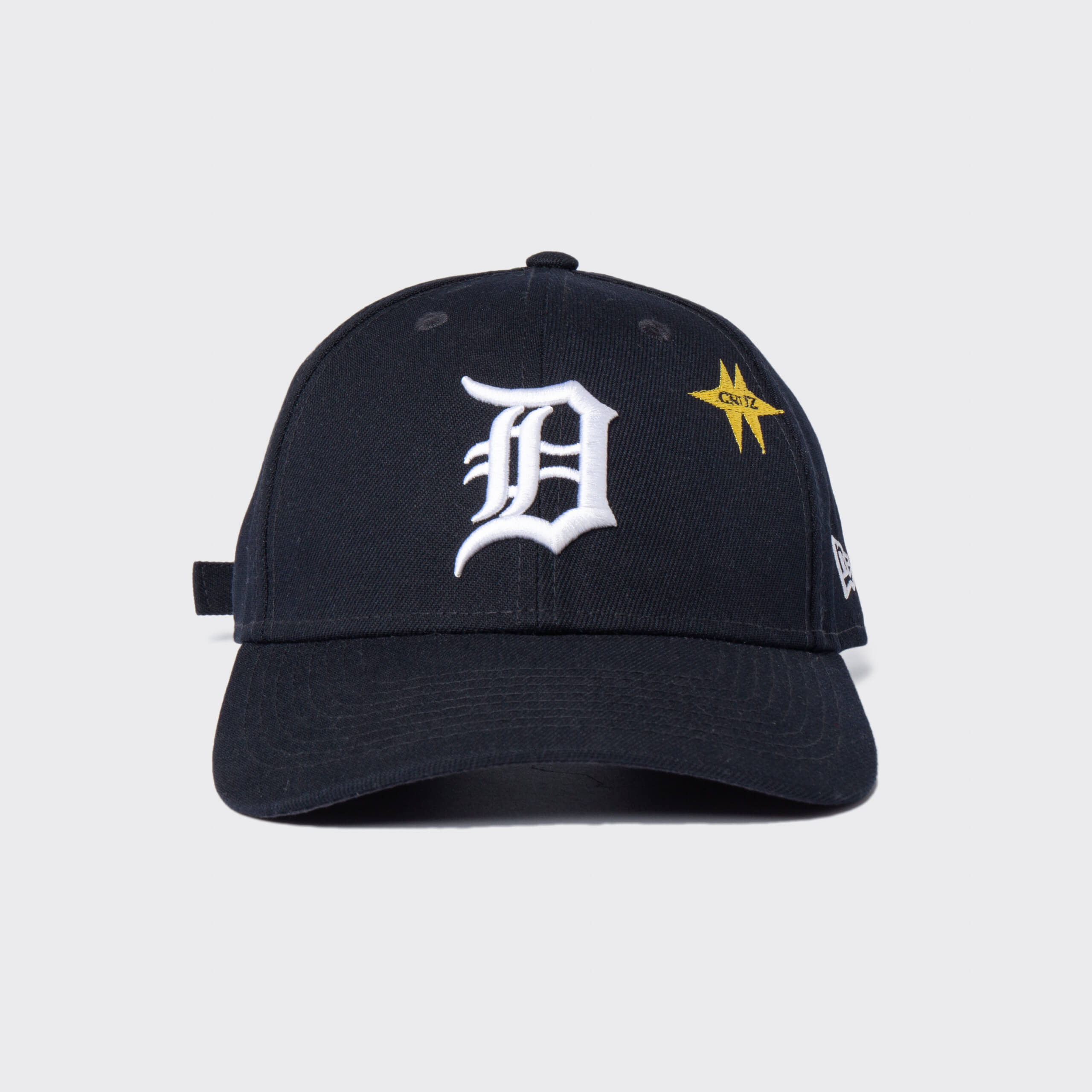 x-new-era-detroit-tigers-hat-navy_p1