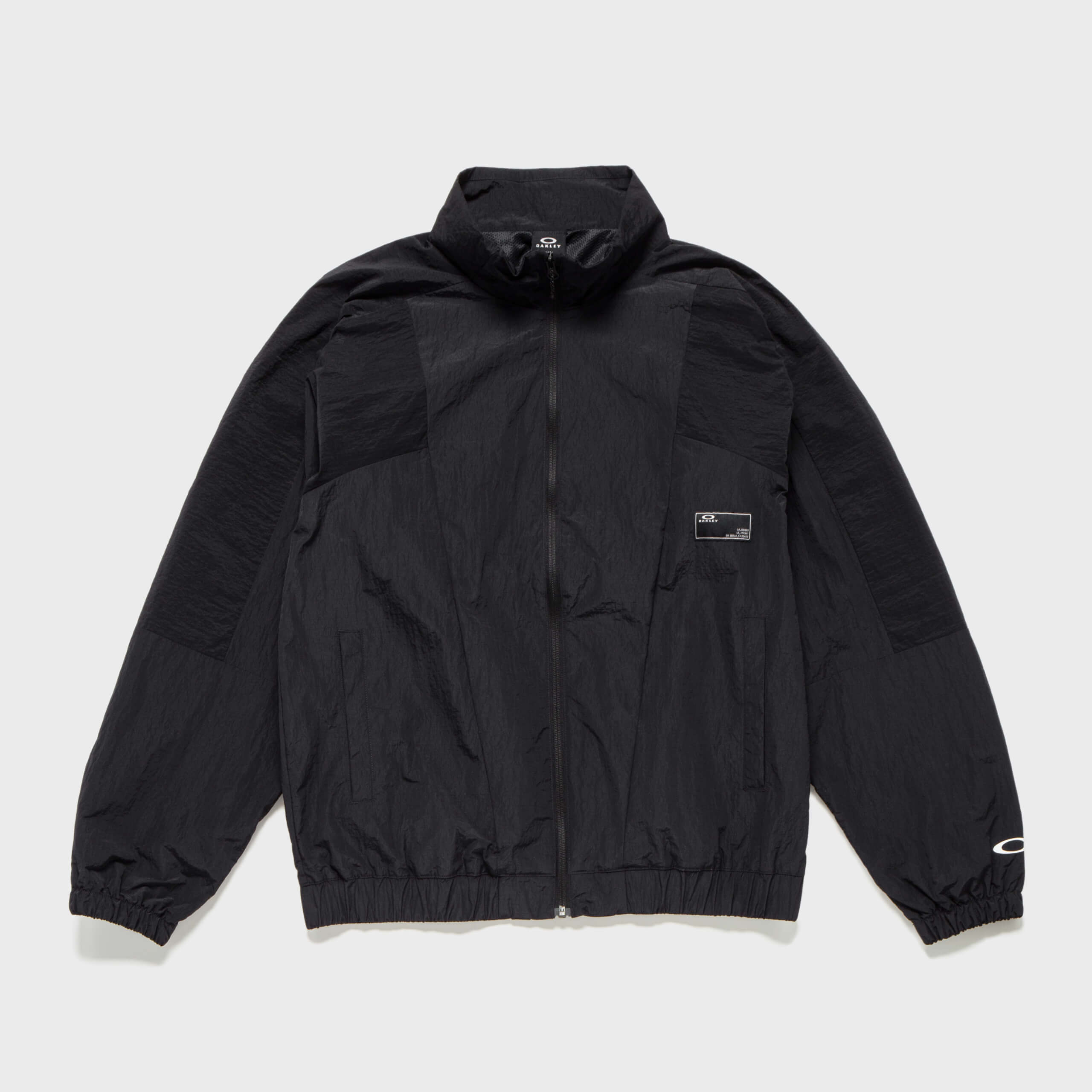 enhance-wind-jacket-black_p1