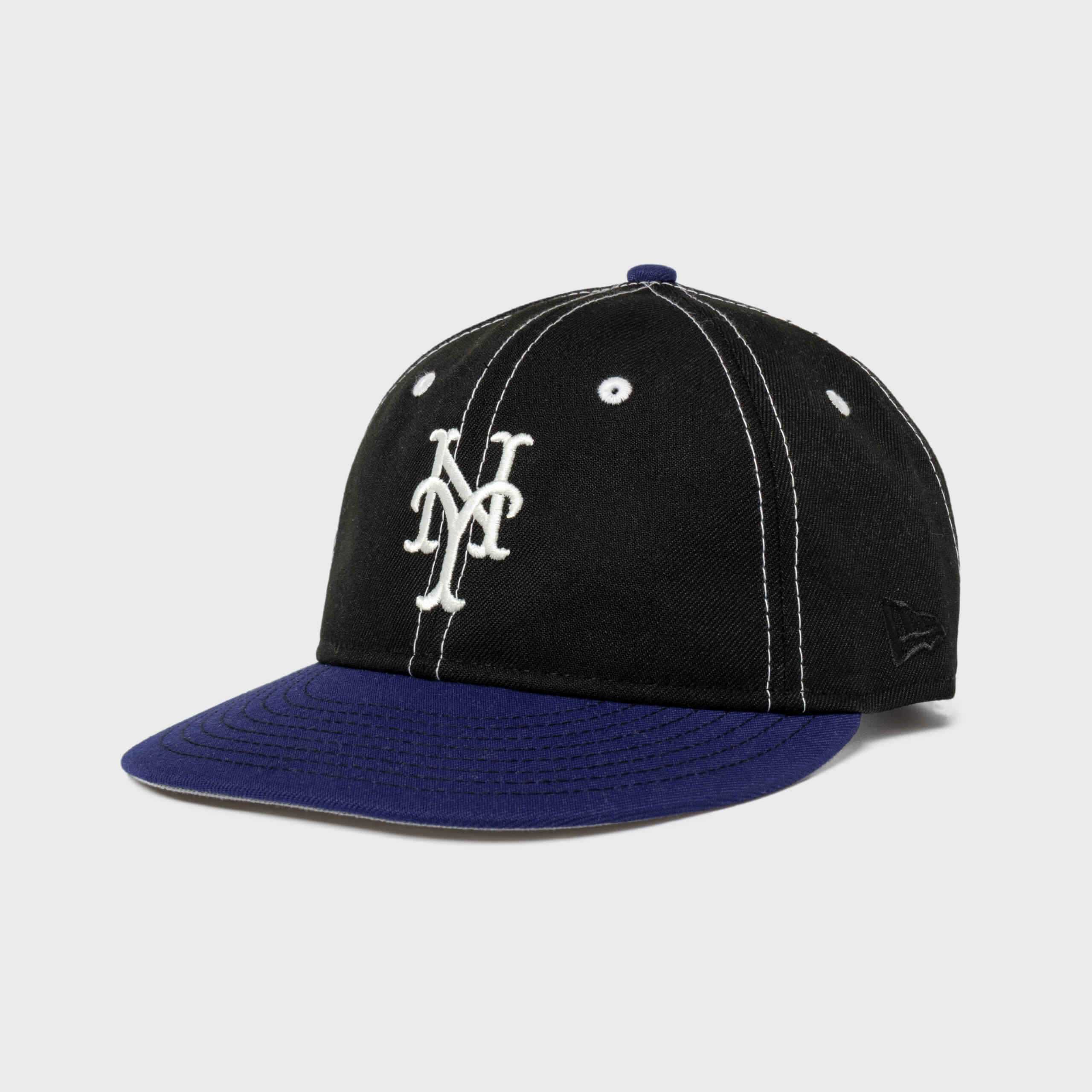 new-era-hats-mets_p2