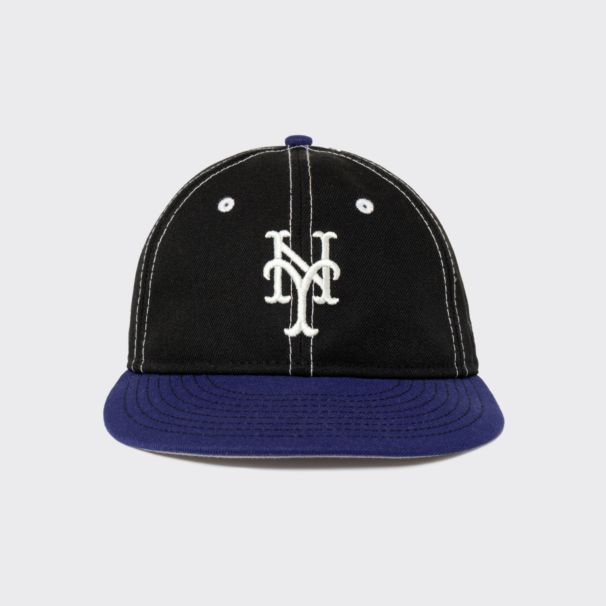 new-era-hats-mets_p1