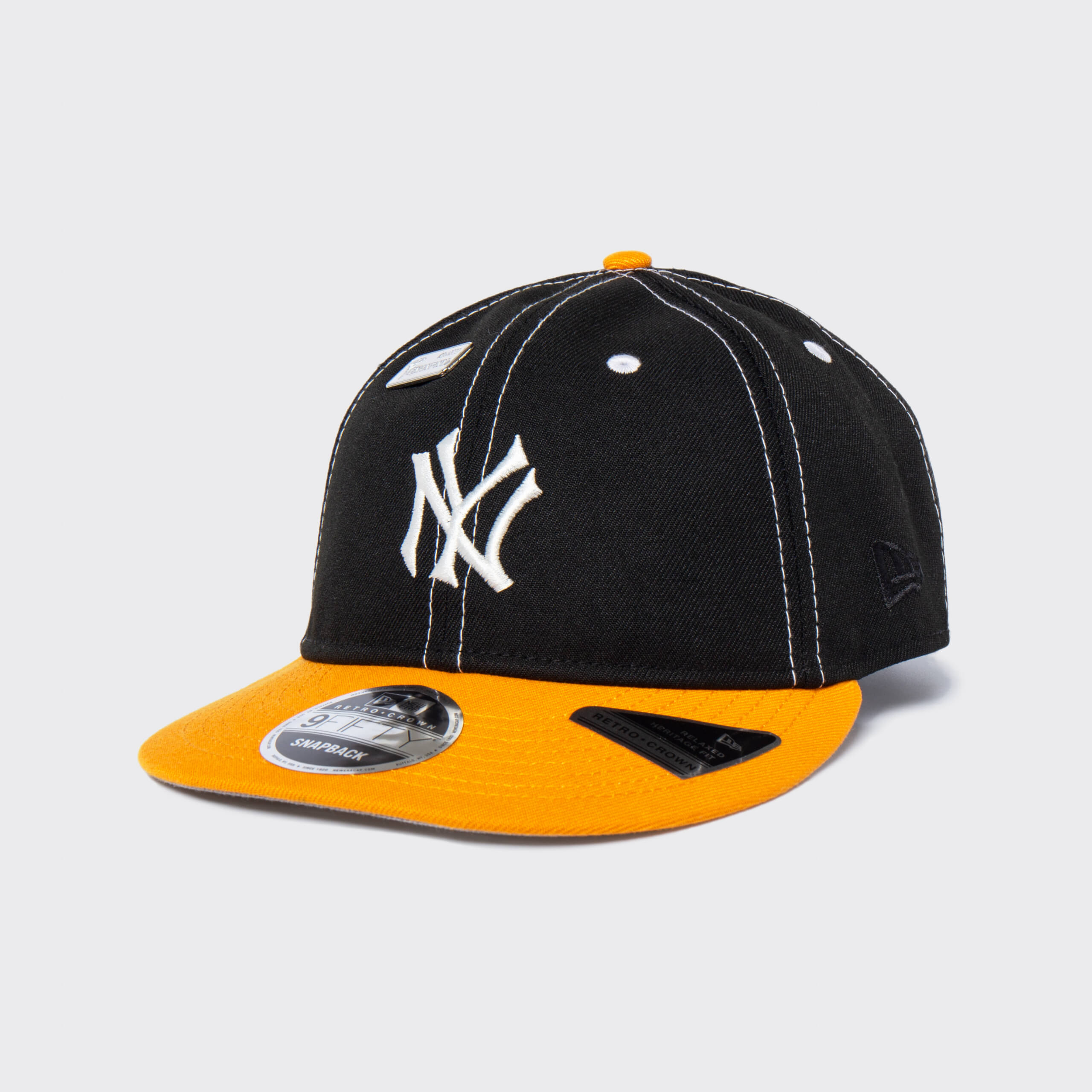 9fifty-new-era-hats-yankees_p2