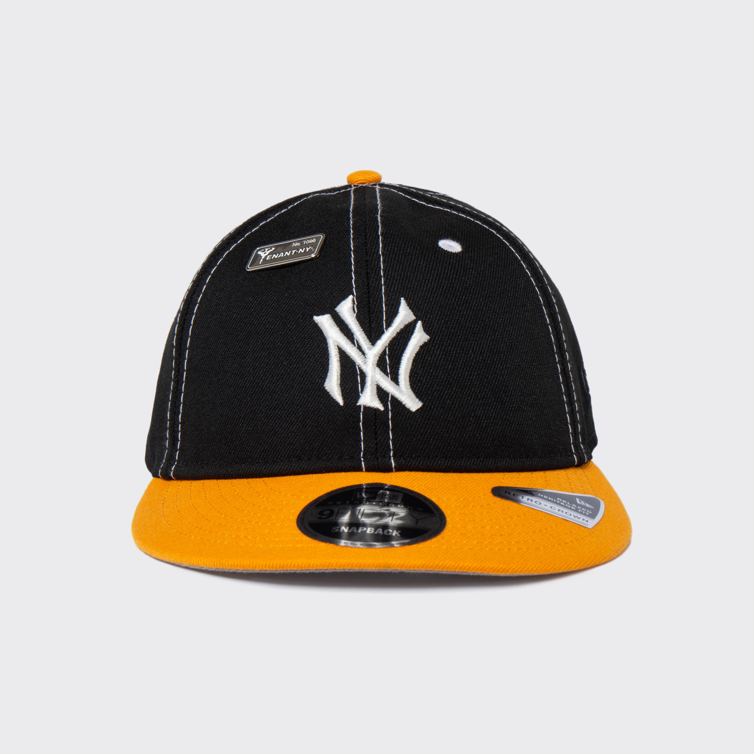 9fifty-new-era-hats-yankees_p1