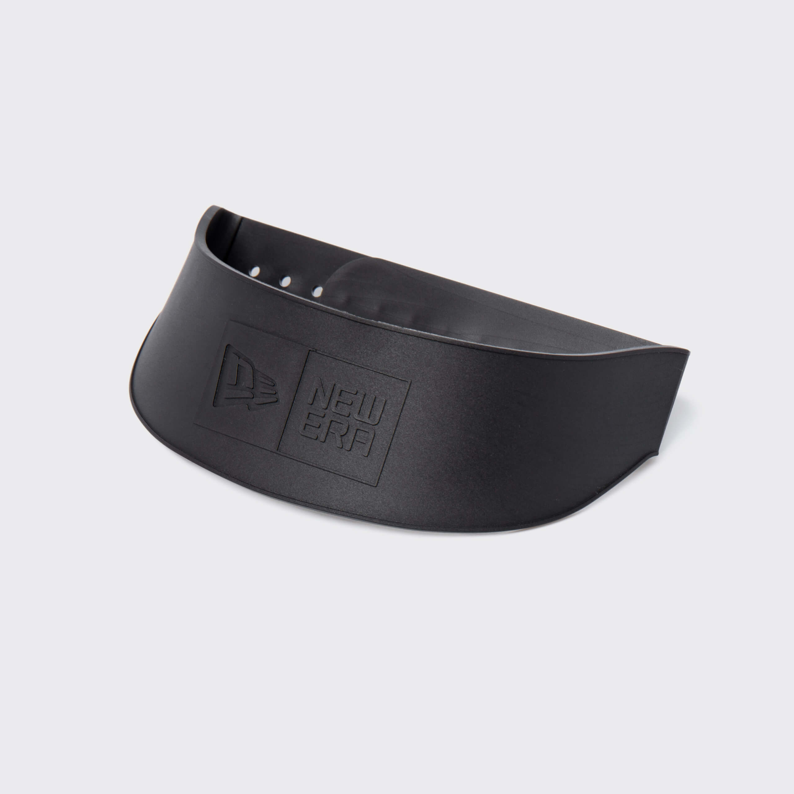 new-era-visor-curved-band_p1