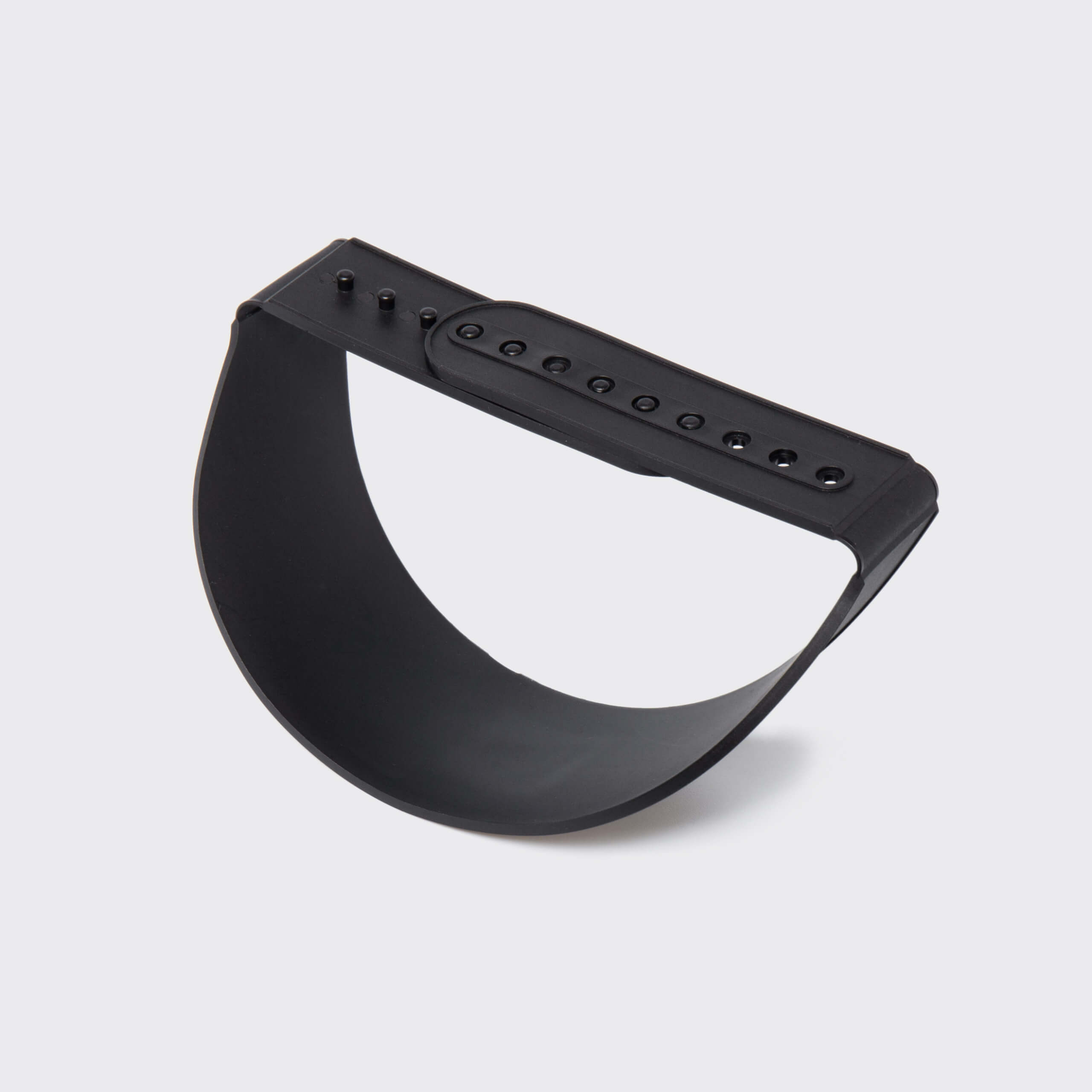 new-era-visor-curved-band_p2