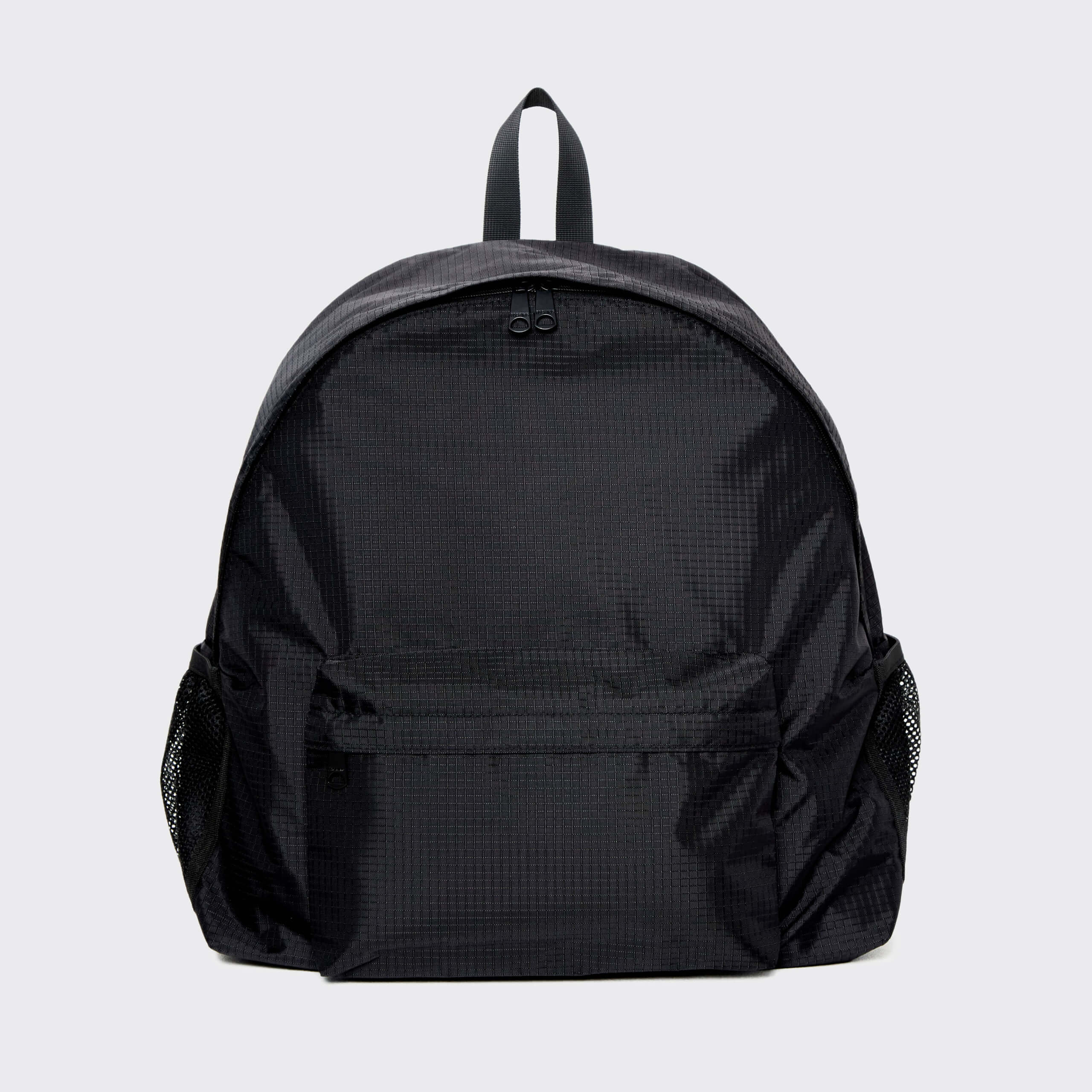 rip-stop-backpack-black_p2