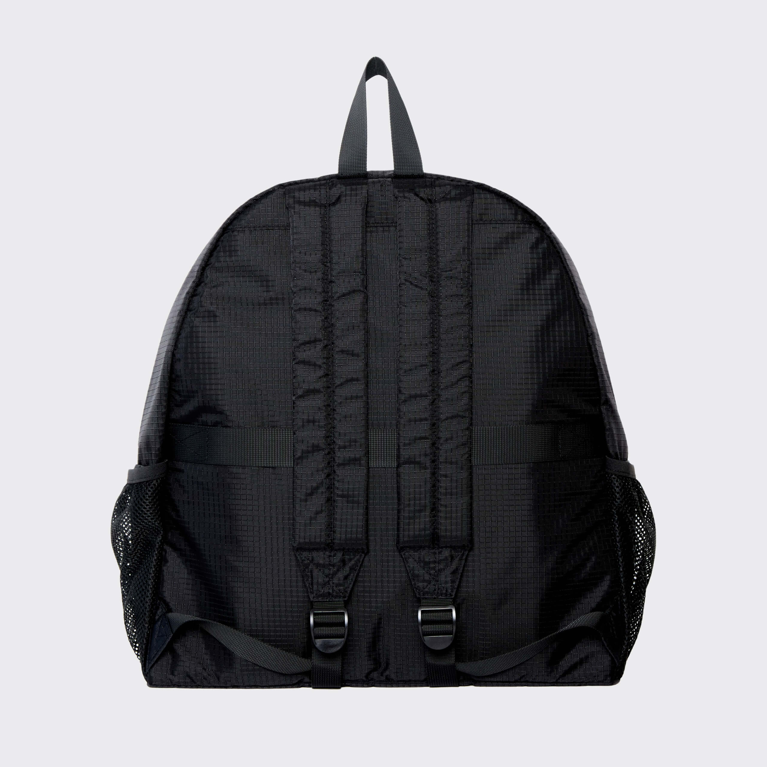 rip-stop-backpack-black_p1