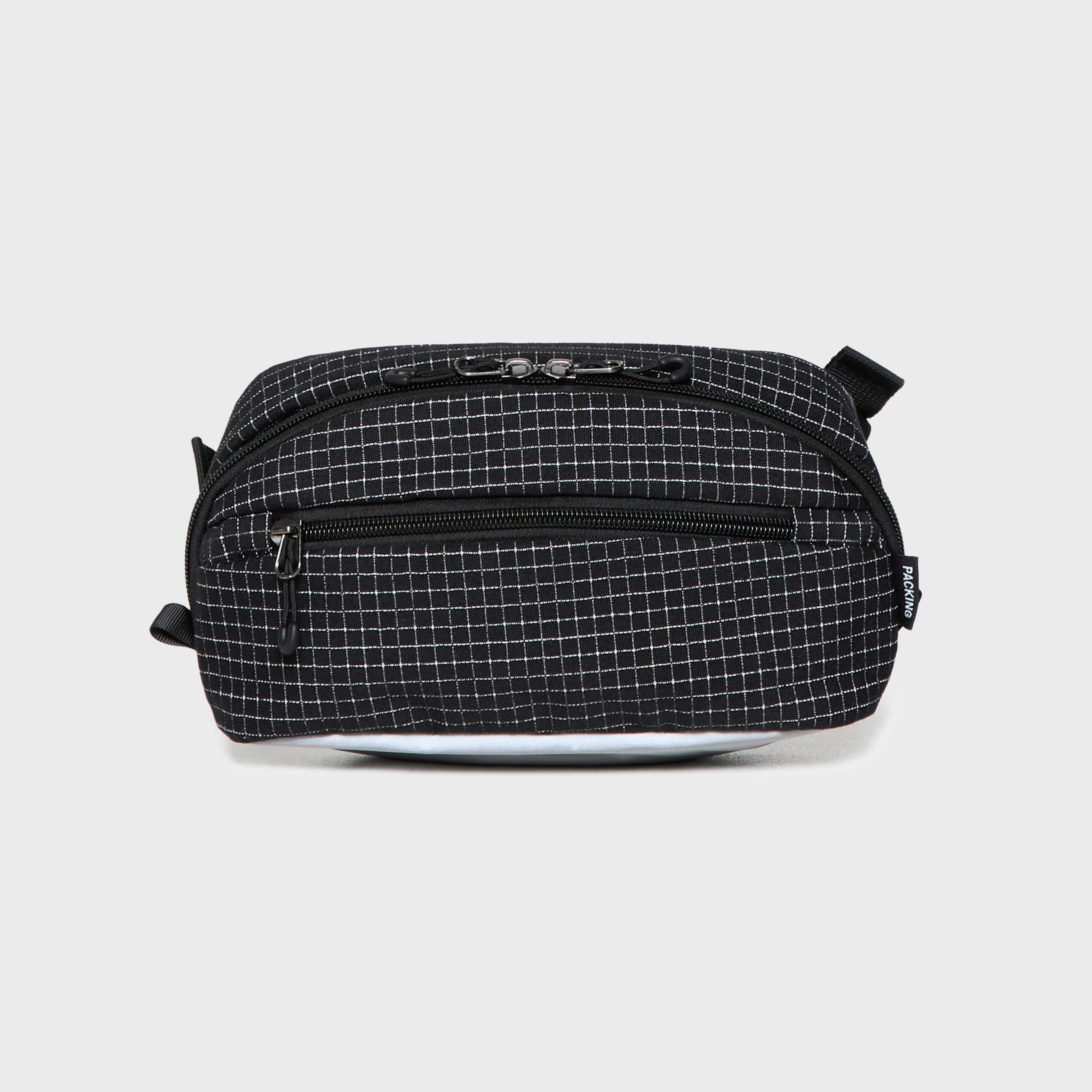 reflective-waist-bag-black_p2