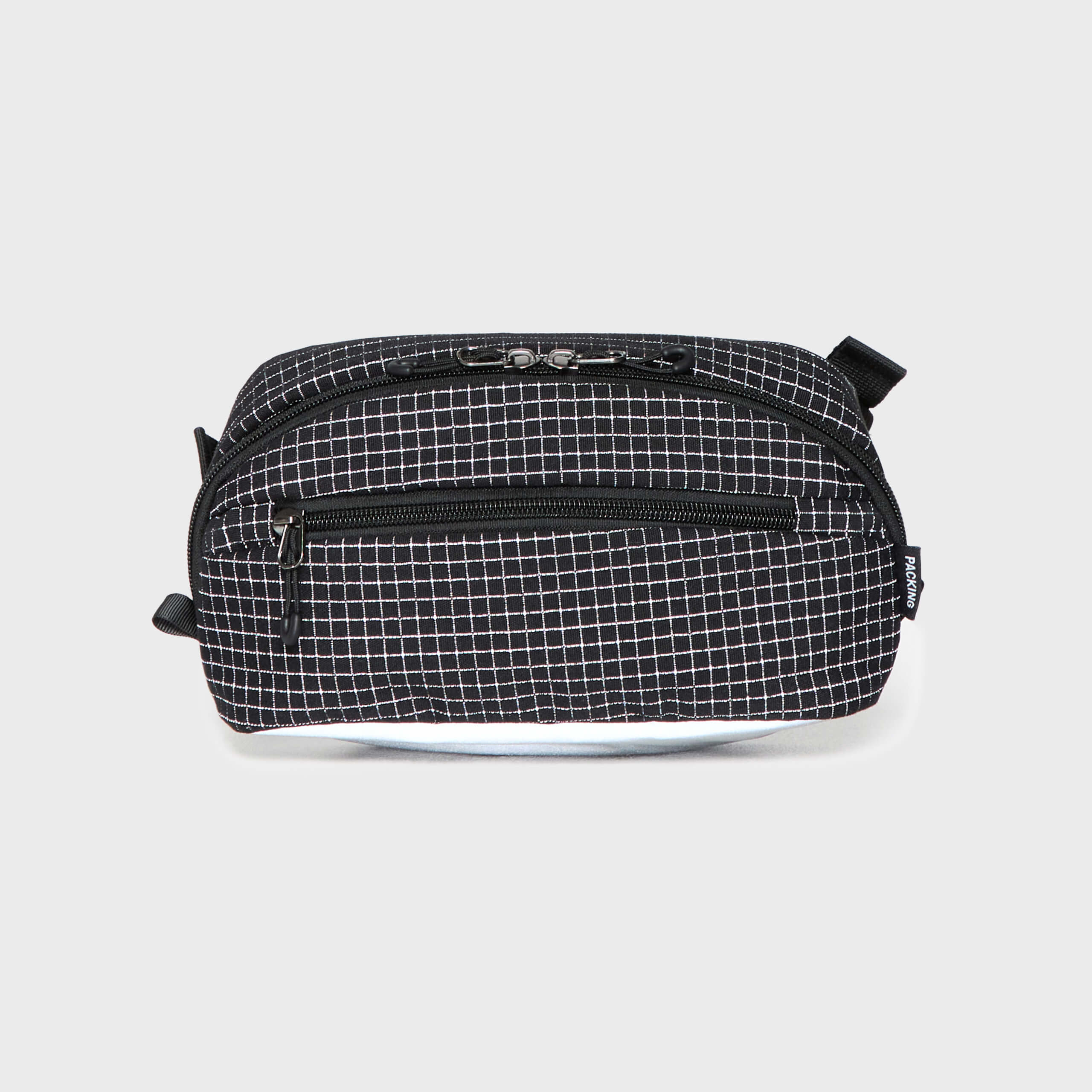 reflective-waist-bag-black_p1