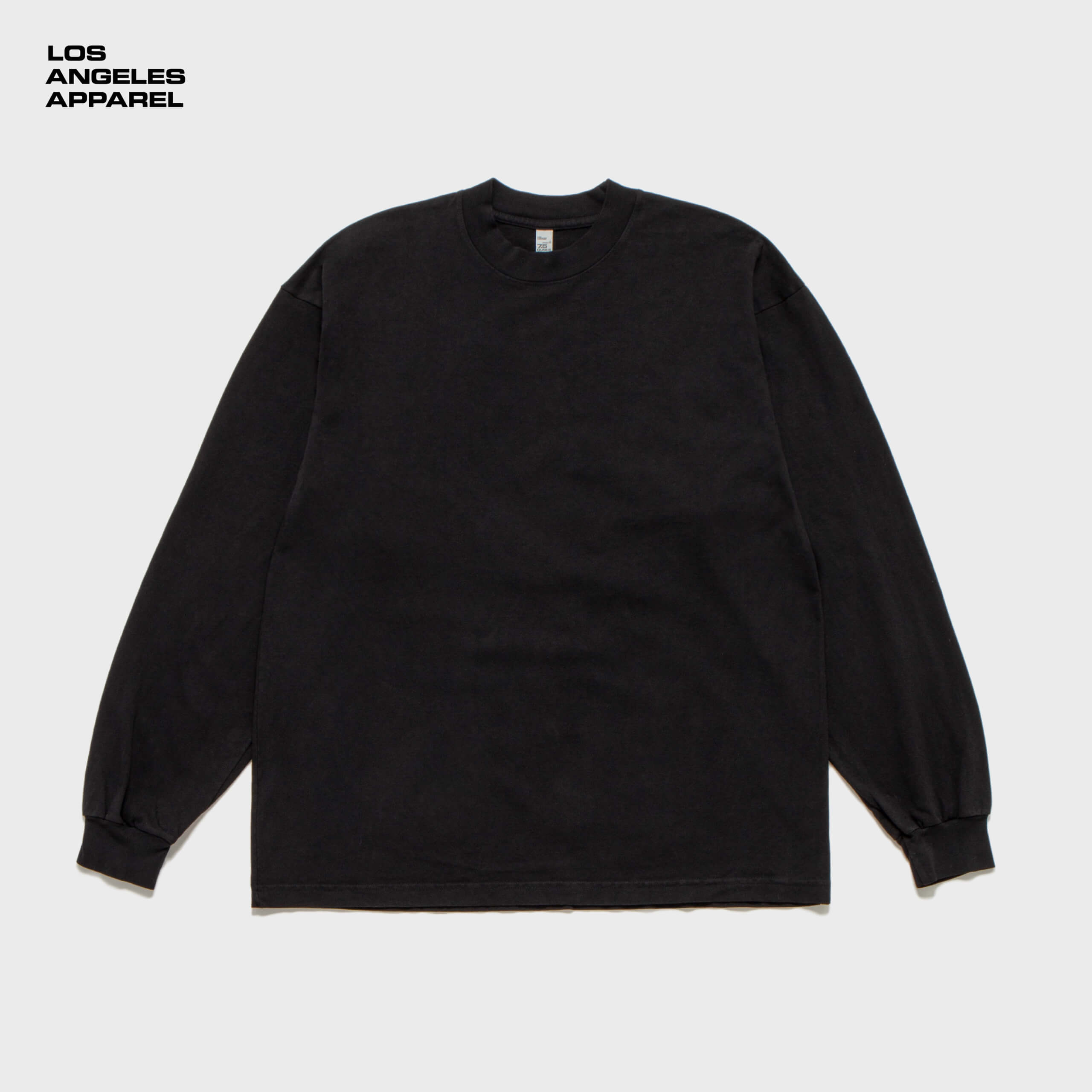 7-5oz-mockneck-long-sleeve-tee-black_p2