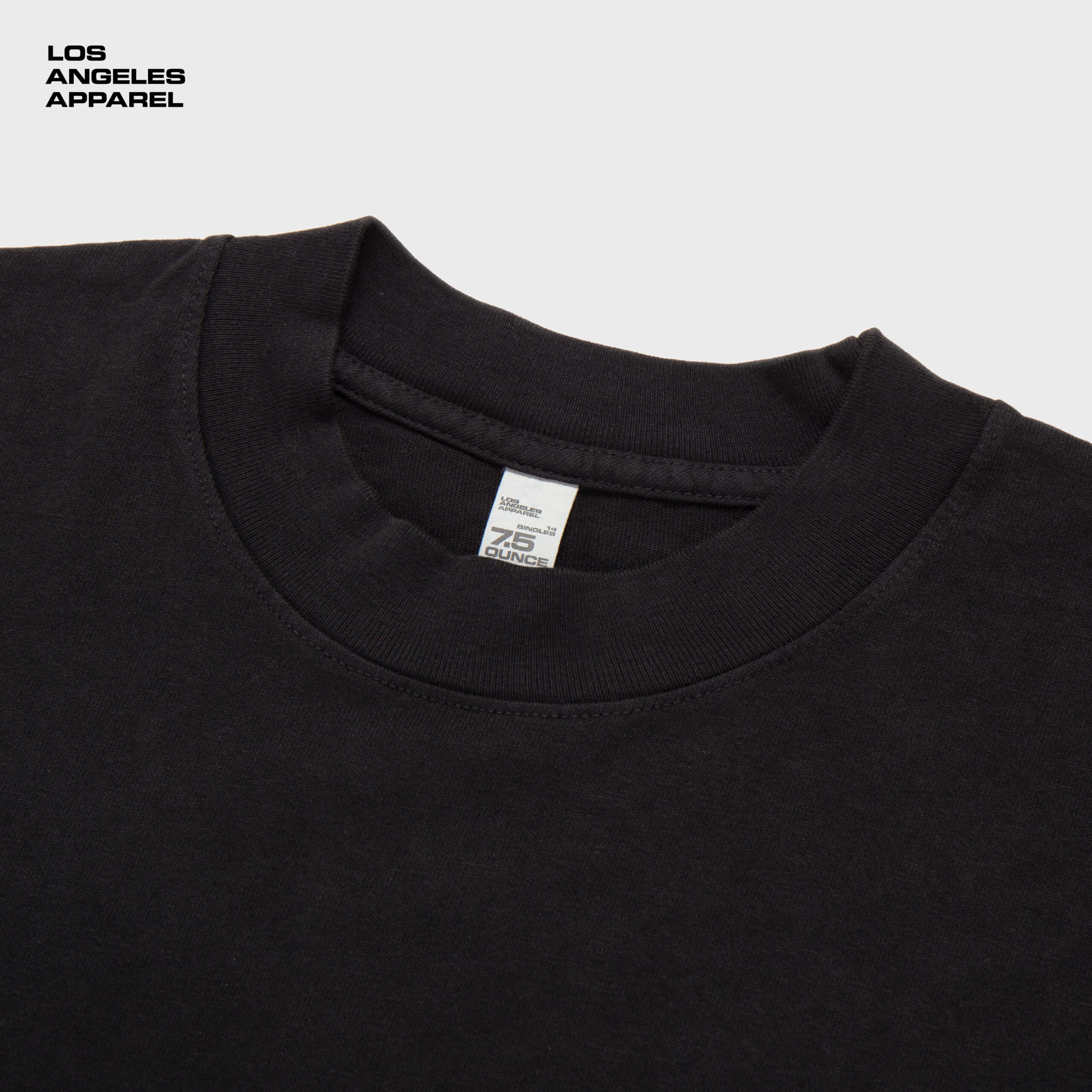 7-5oz-mockneck-long-sleeve-tee-black_p1
