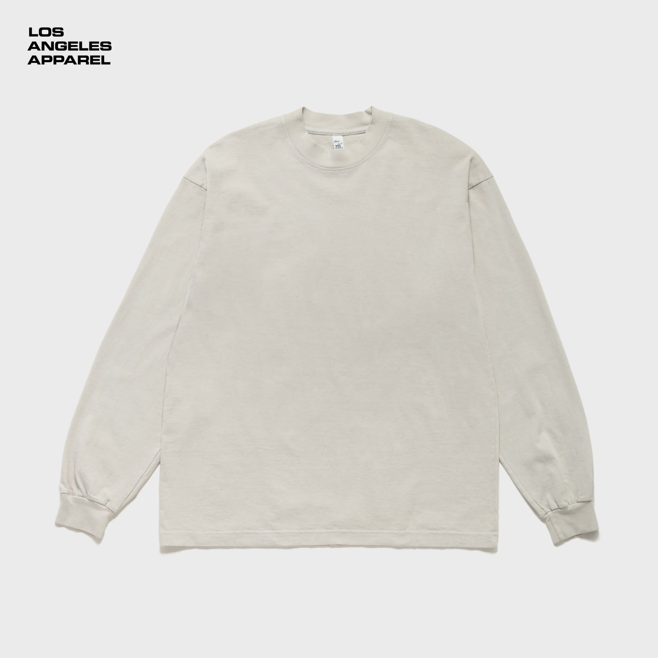 7-5oz-mockneck-long-sleeve-tee-cement_p2