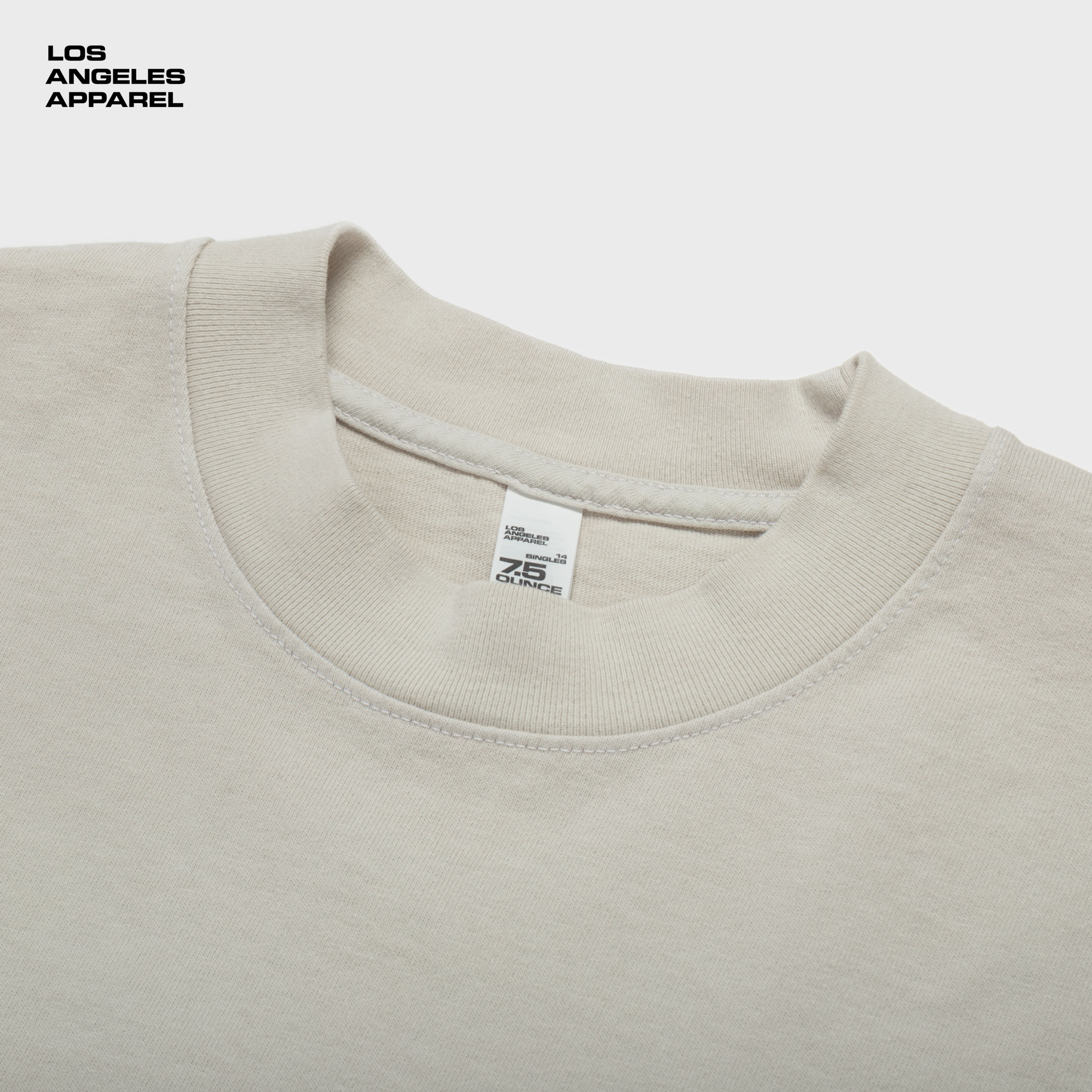 7-5oz-mockneck-long-sleeve-tee-cement_p1