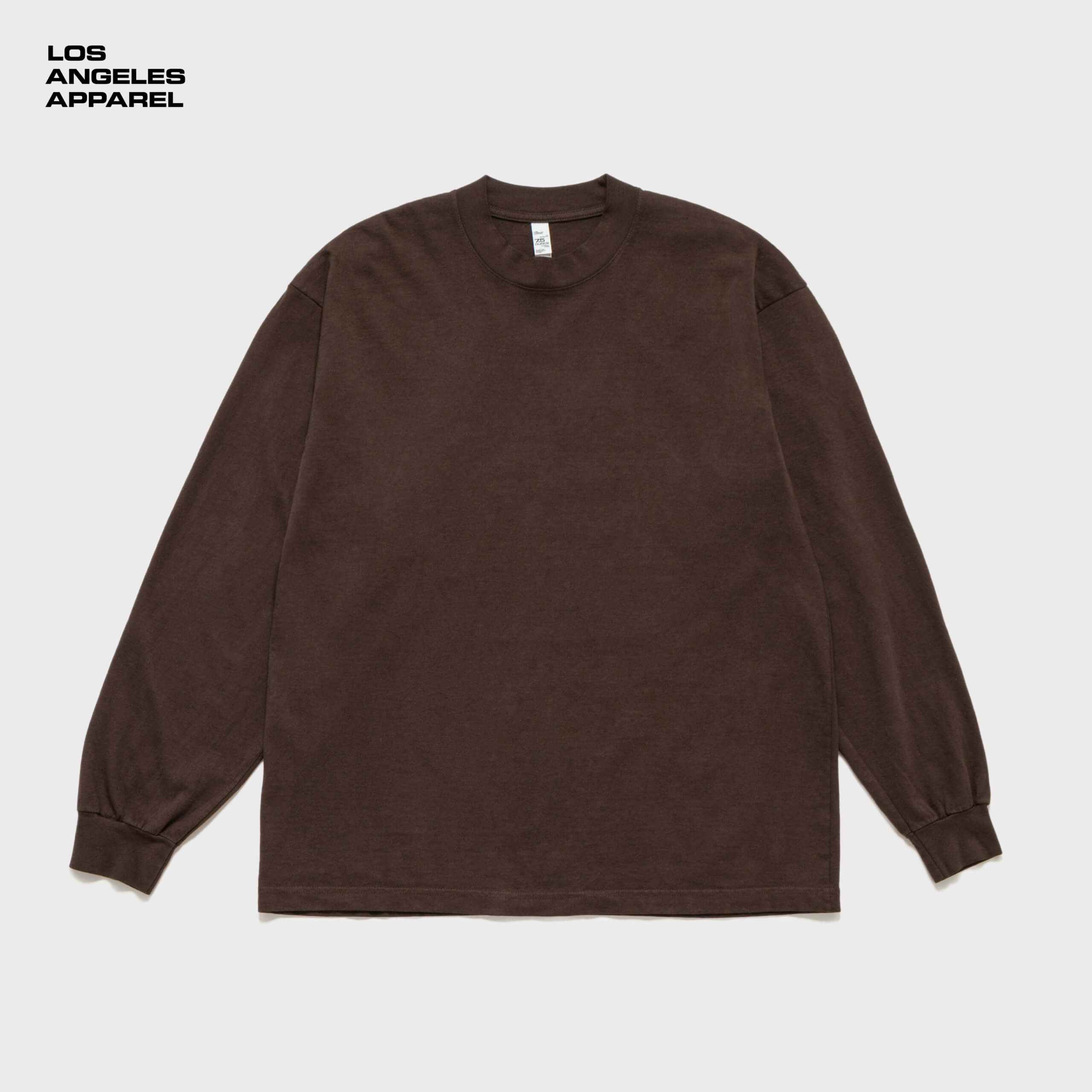 7-5oz-mockneck-long-sleeve-tee-chocolate_p2