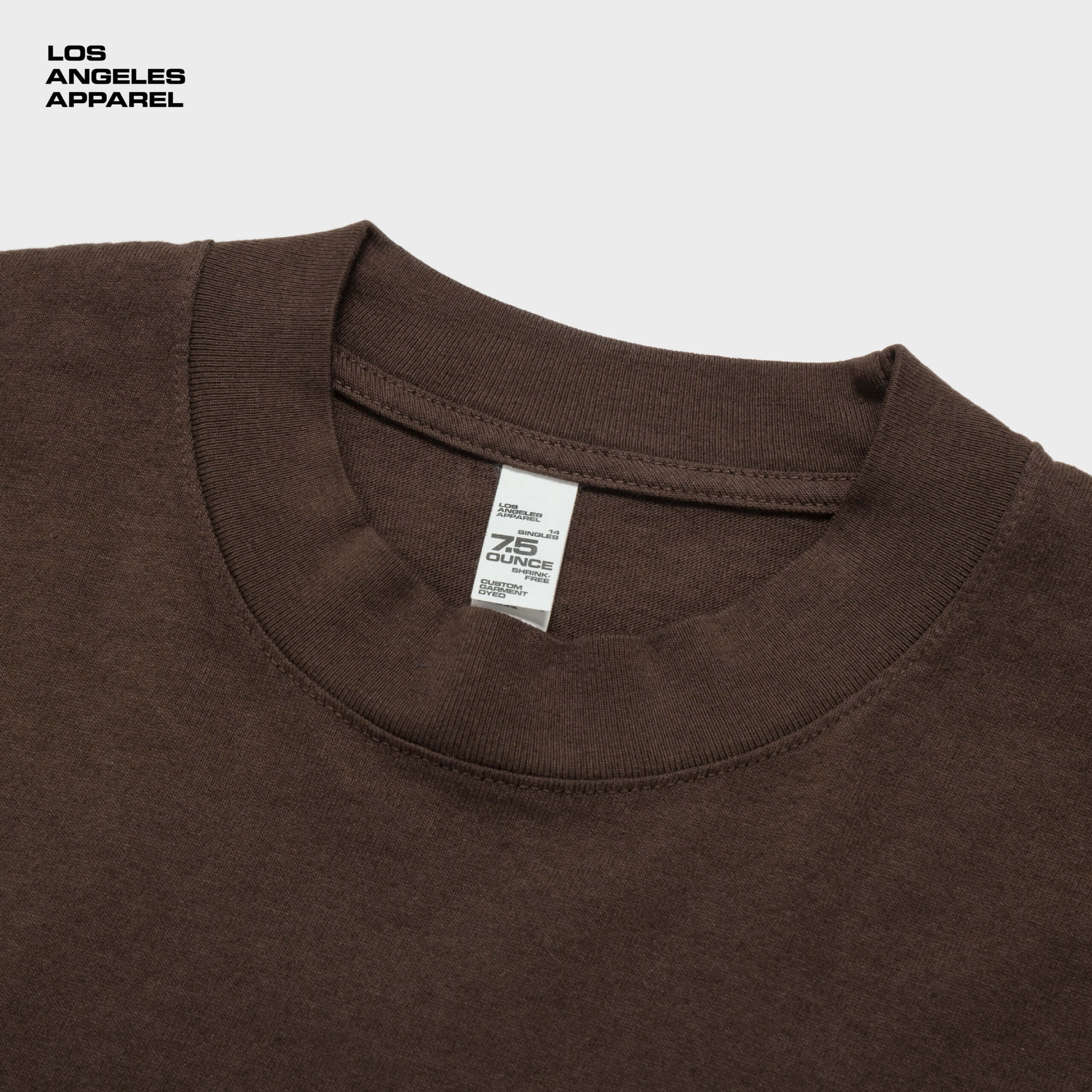 7-5oz-mockneck-long-sleeve-tee-chocolate_p1