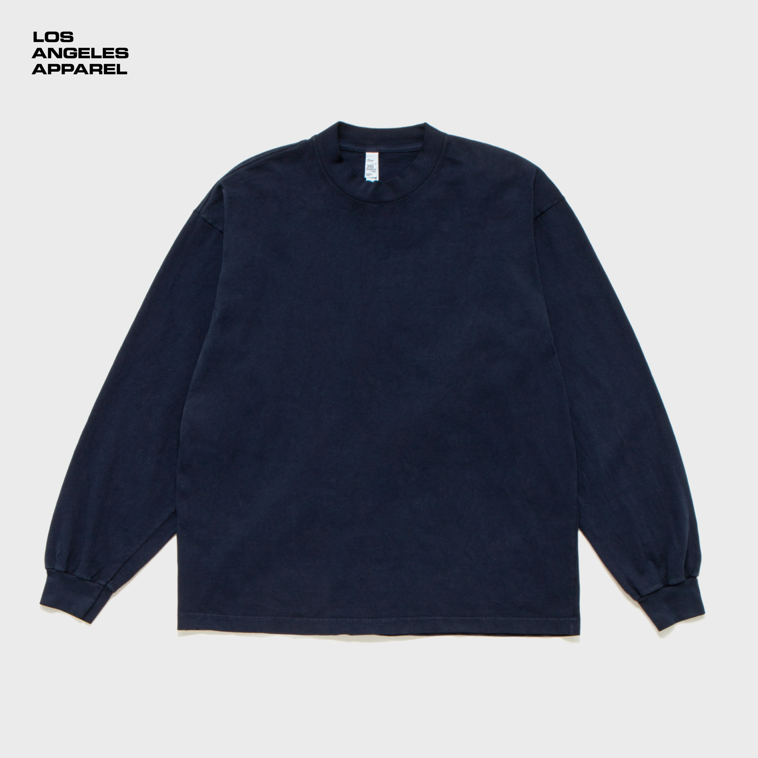 7-5oz-mockneck-long-sleeve-tee-navy_p2