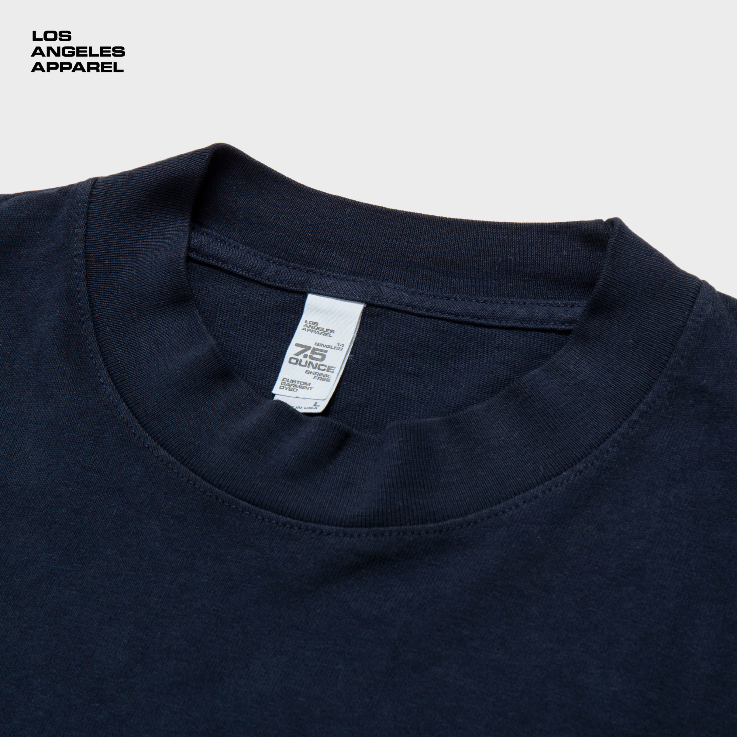 7-5oz-mockneck-long-sleeve-tee-navy_p1