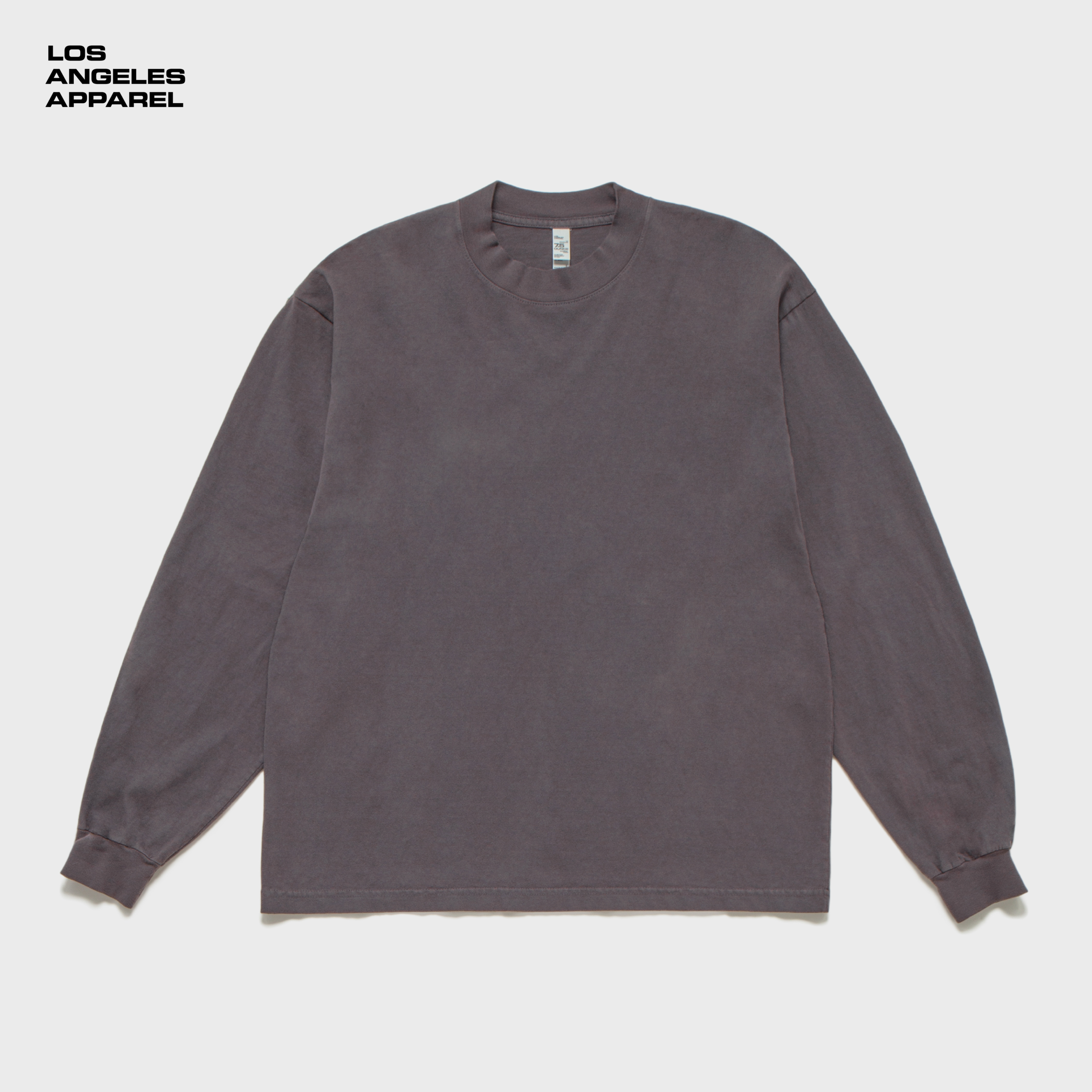 7-5oz-mockneck-long-sleeve-tee-plum_p2
