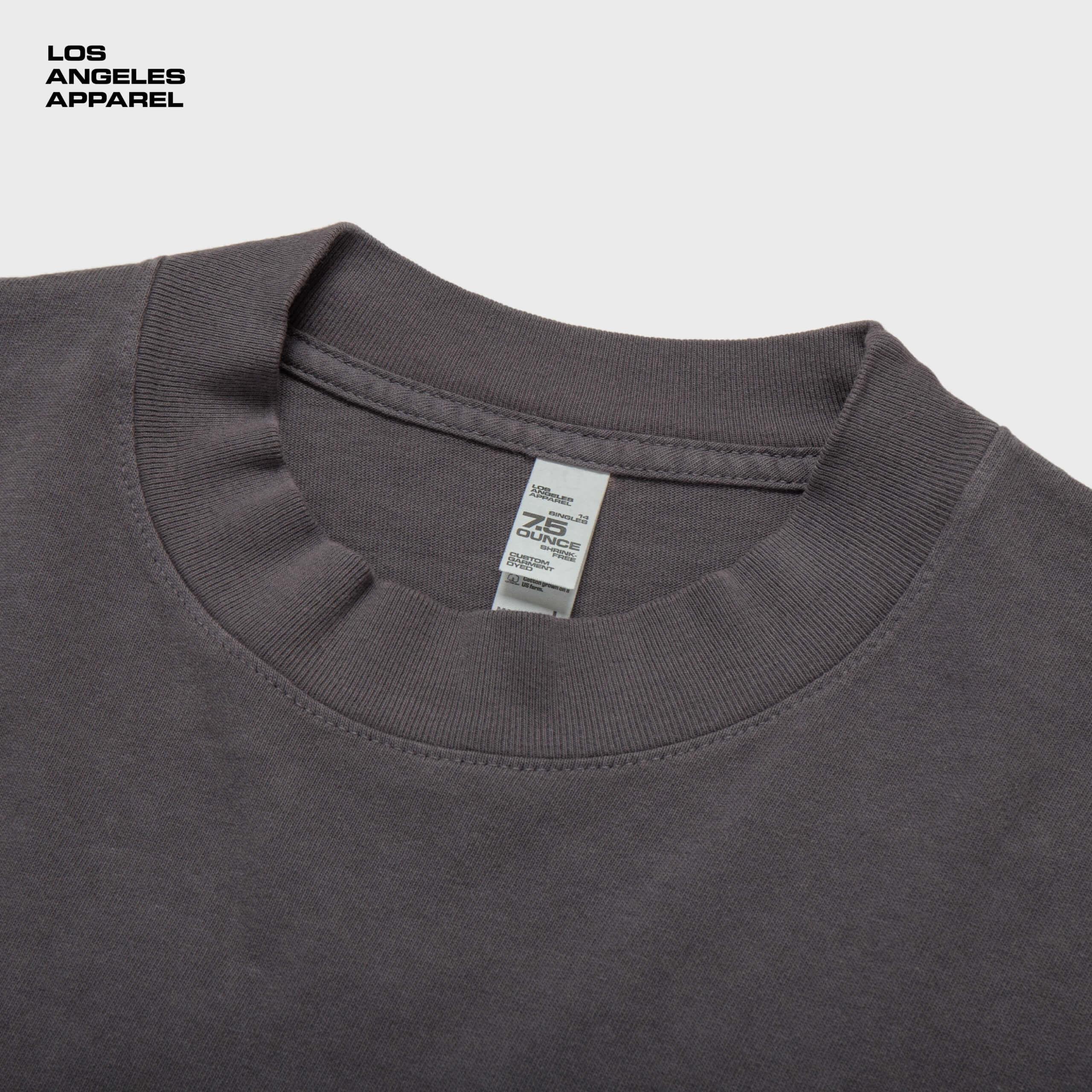 7-5oz-mockneck-long-sleeve-tee-plum_p1