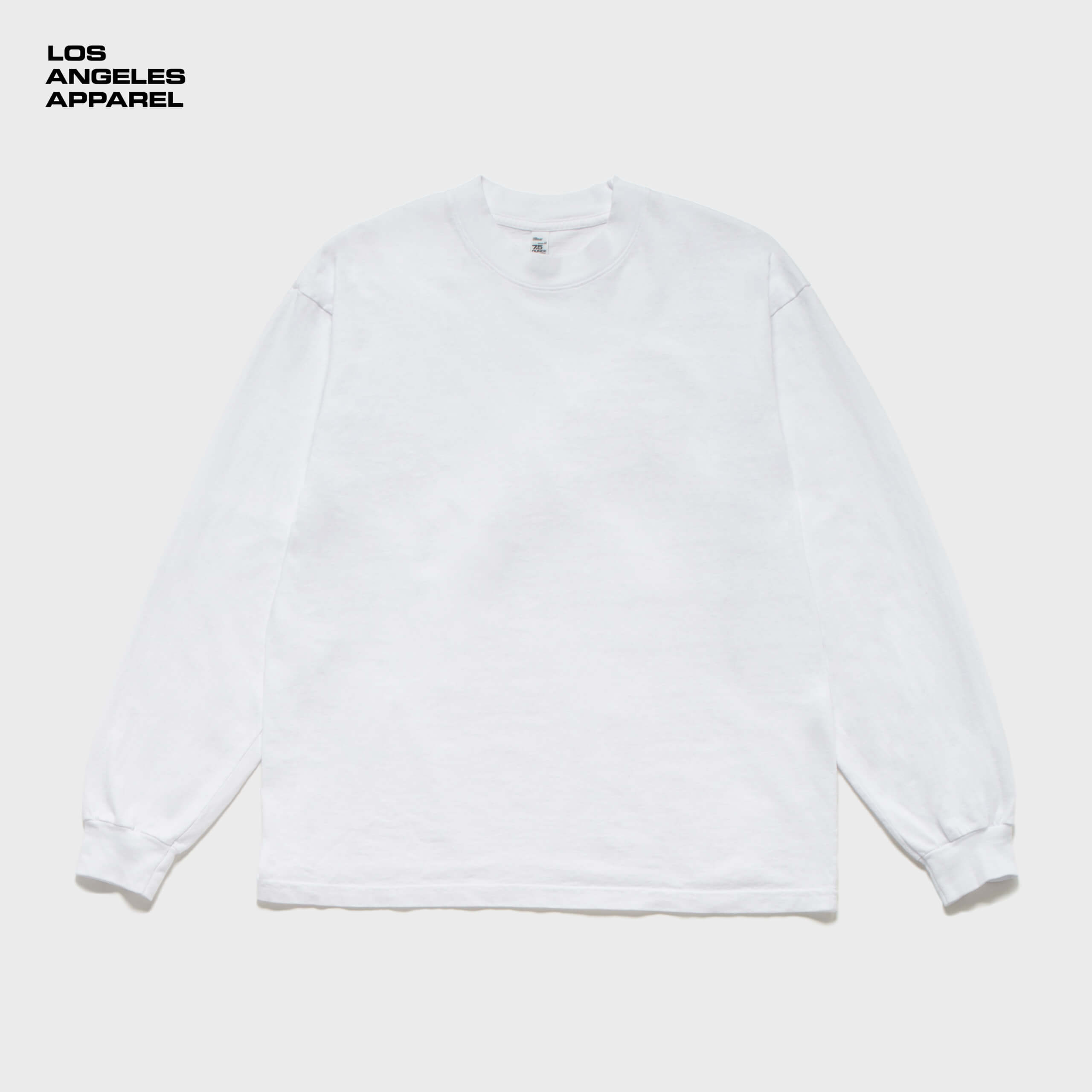 7-5oz-mockneck-long-sleeve-tee-white_p2
