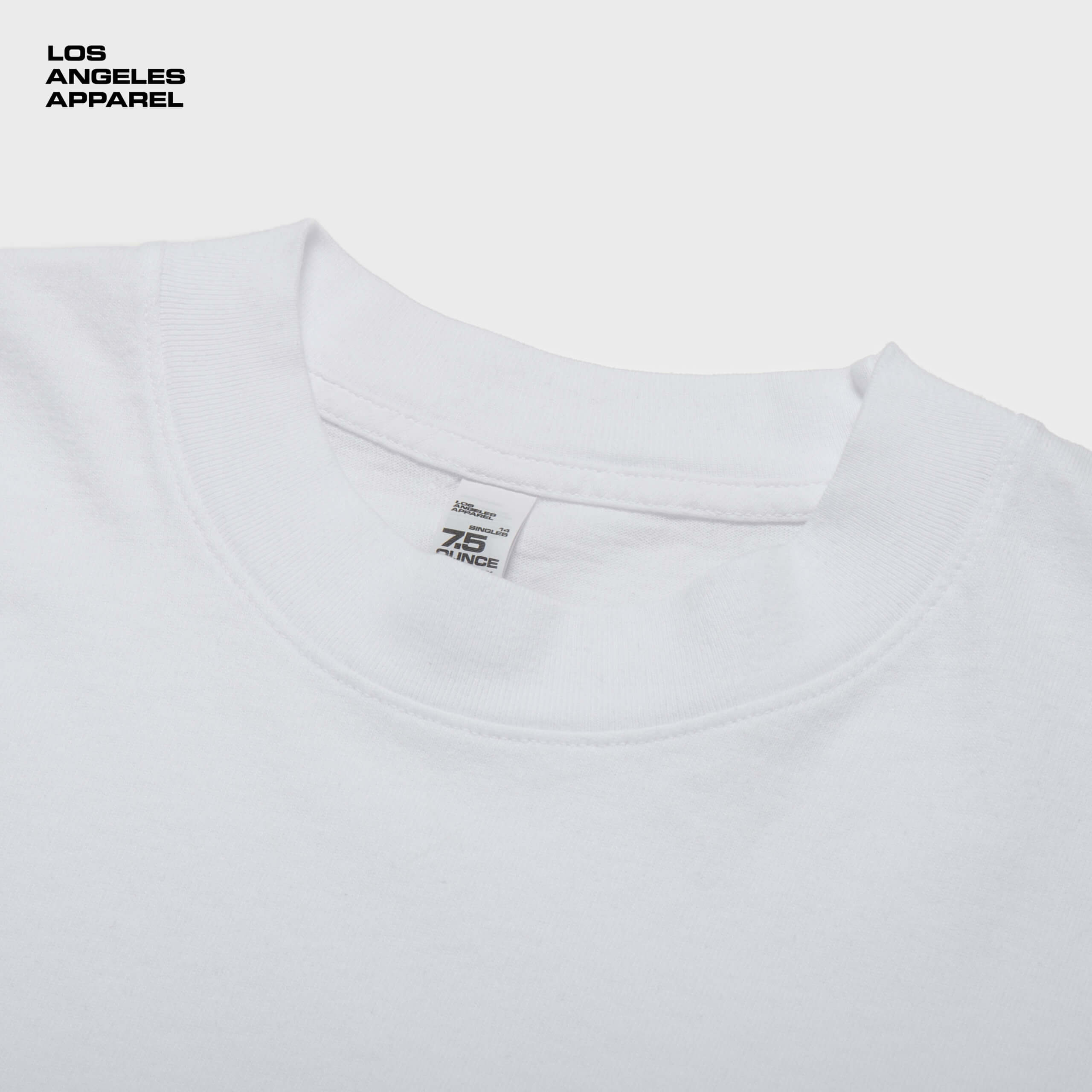 7-5oz-mockneck-long-sleeve-tee-white_p1