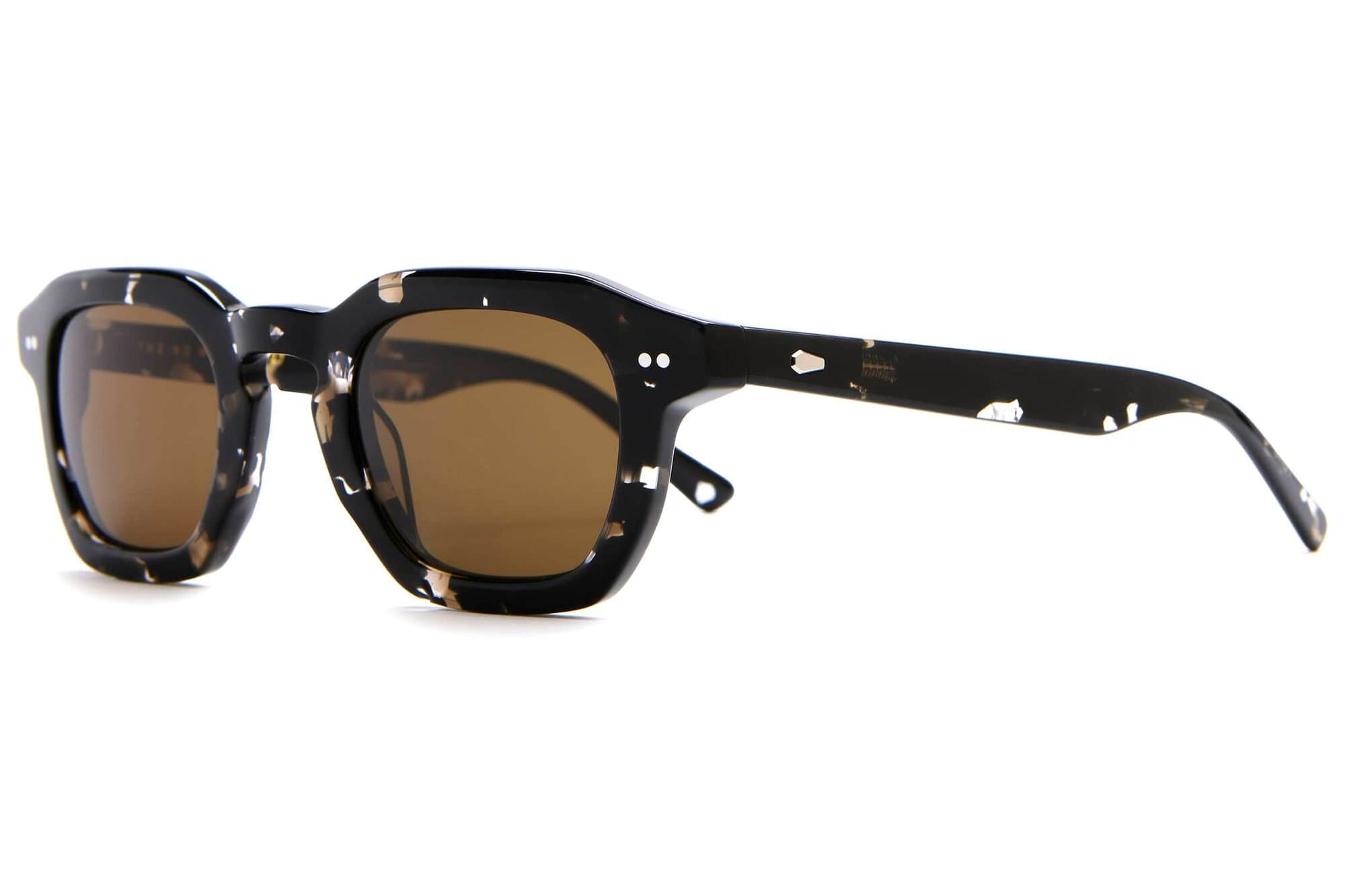 the-no-wave-black-tortoise-bio-x-polarized-bronze_p1