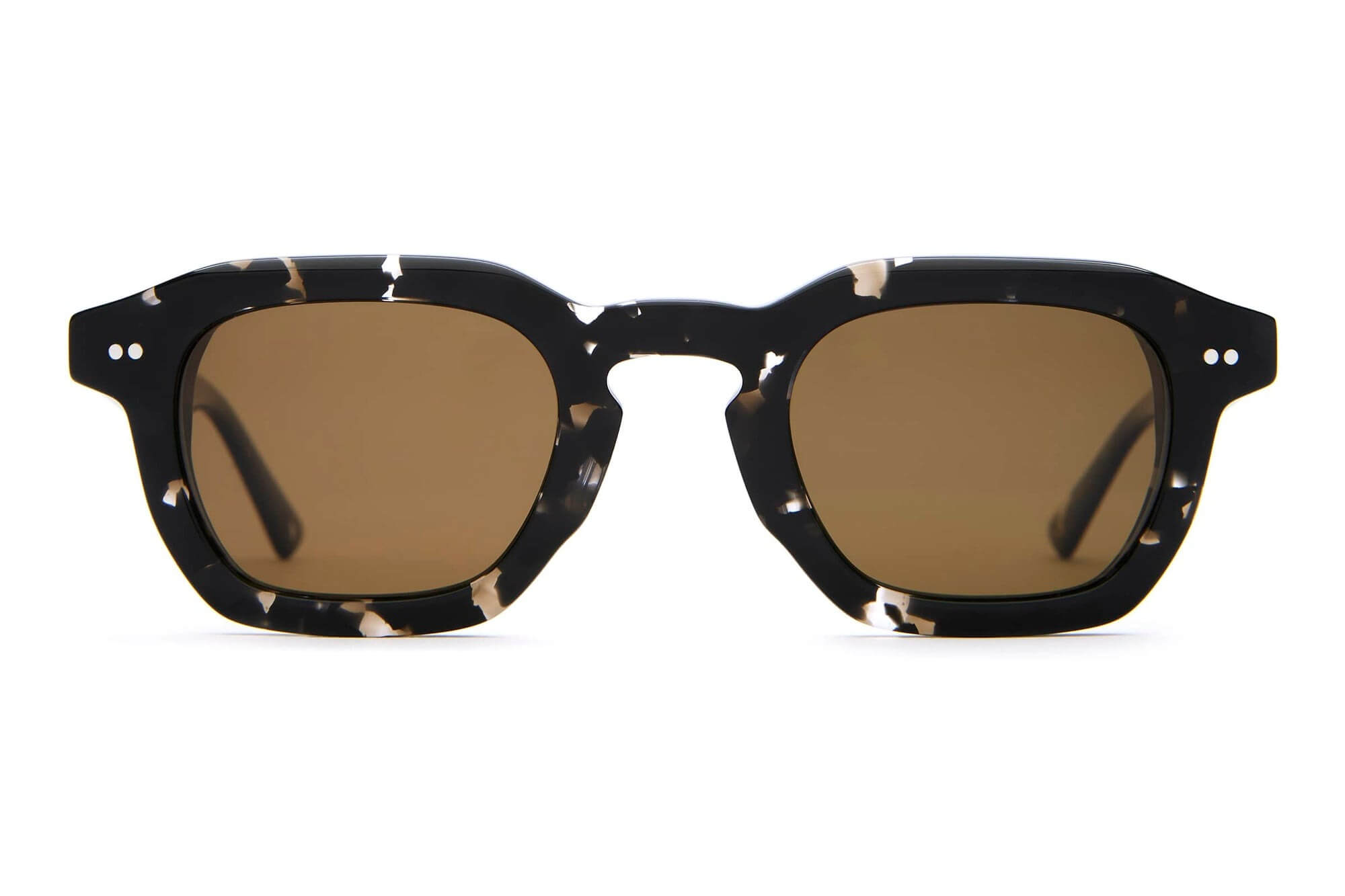 the-no-wave-black-tortoise-bio-x-polarized-bronze_p2