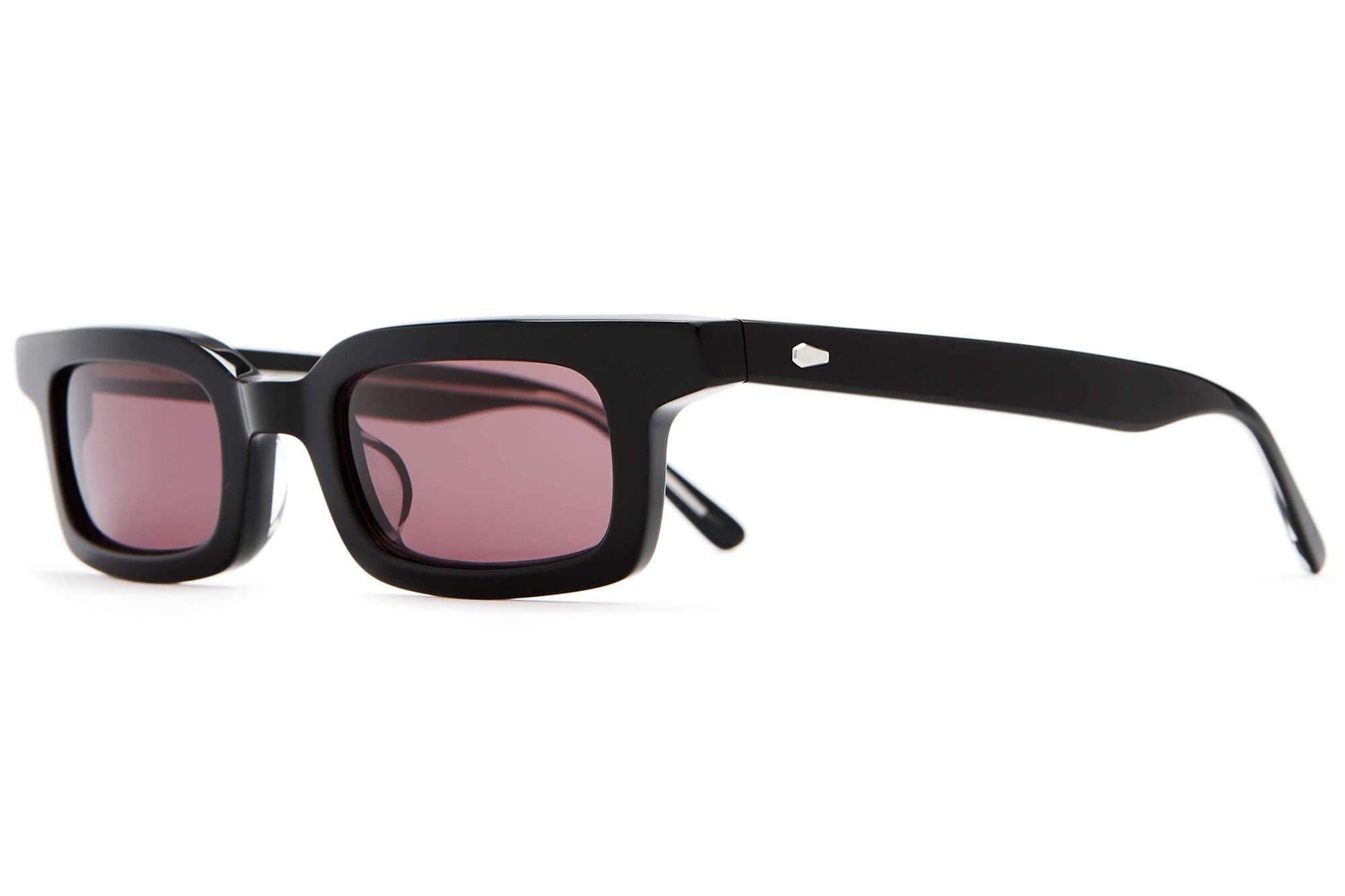 the-head-rattle-black-bio-x-plum_p1