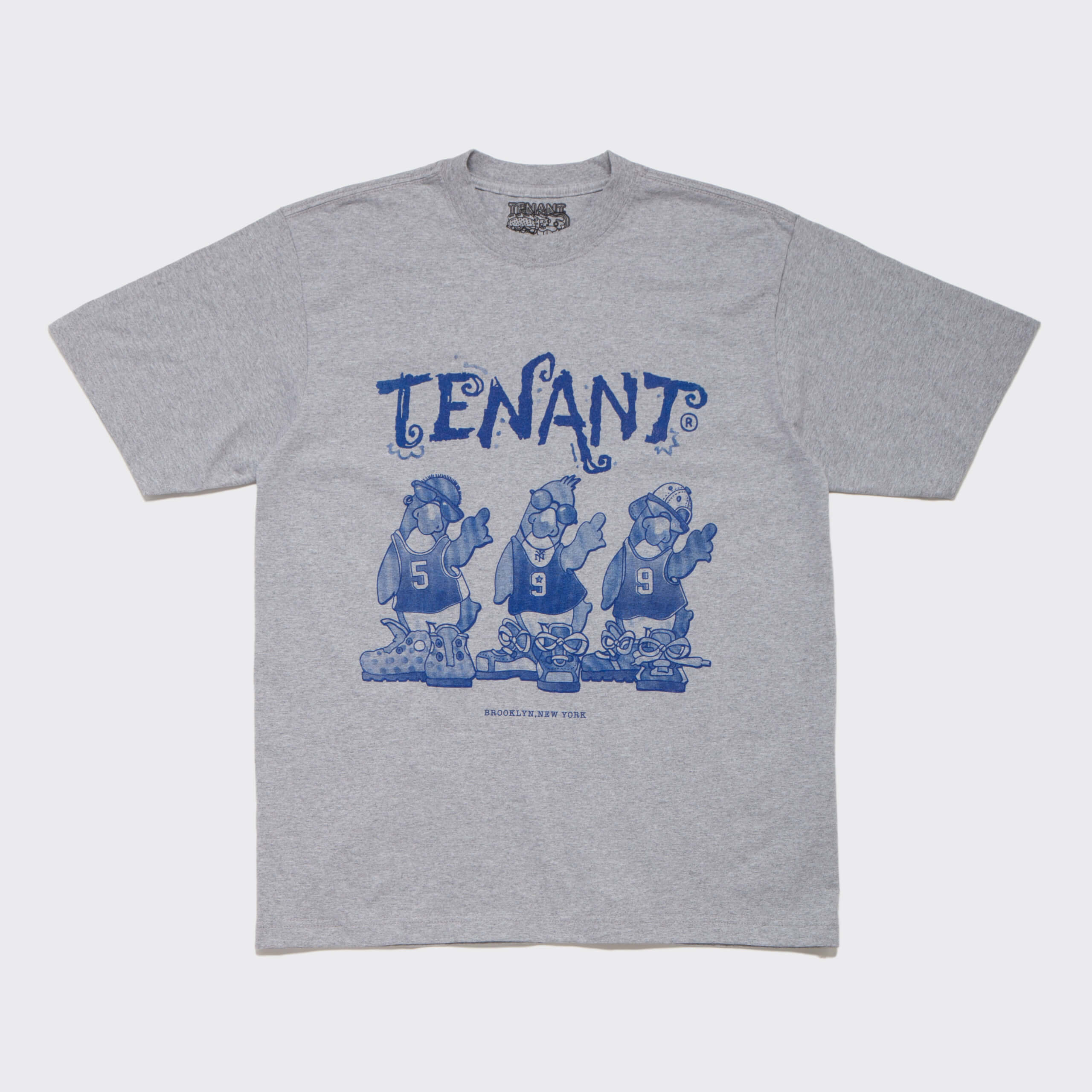new-york-penguins-tee-ash_p2