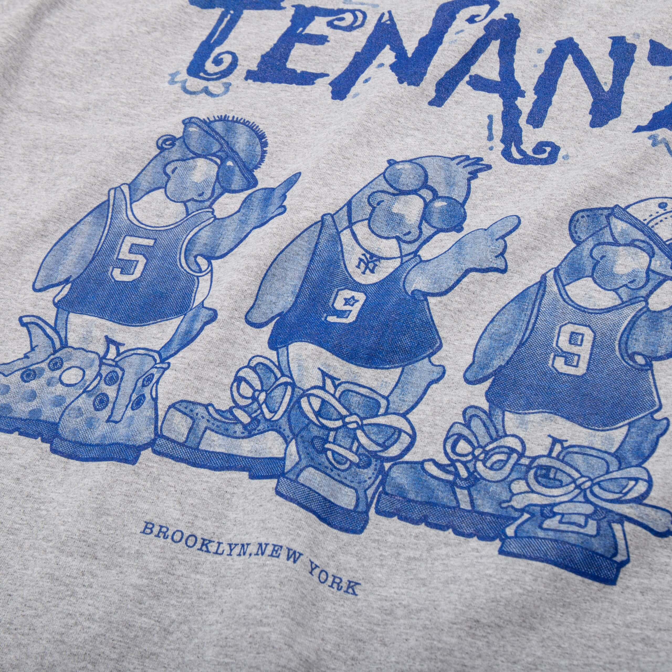 new-york-penguins-tee-ash_p1