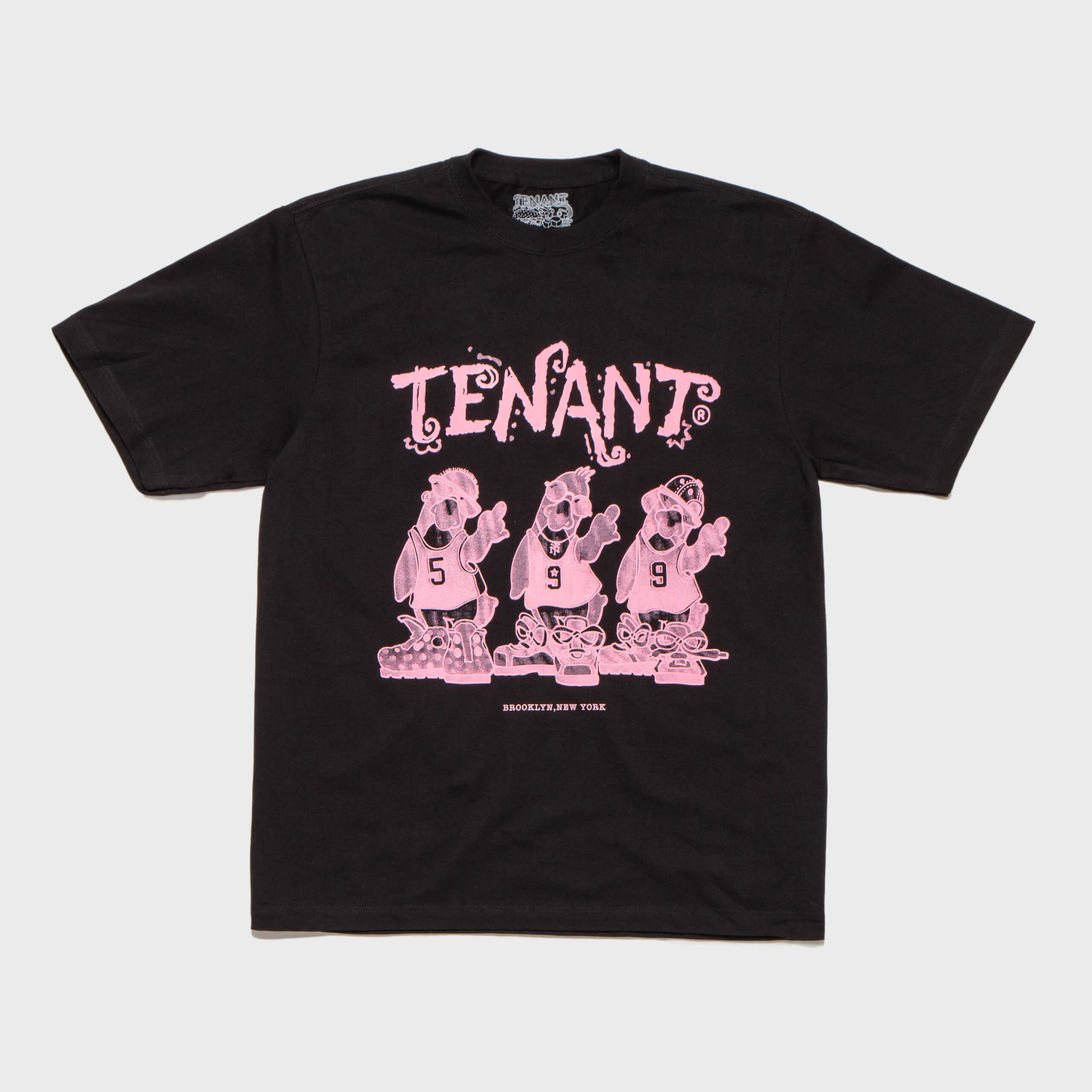 new-york-penguins-tee-black_p2